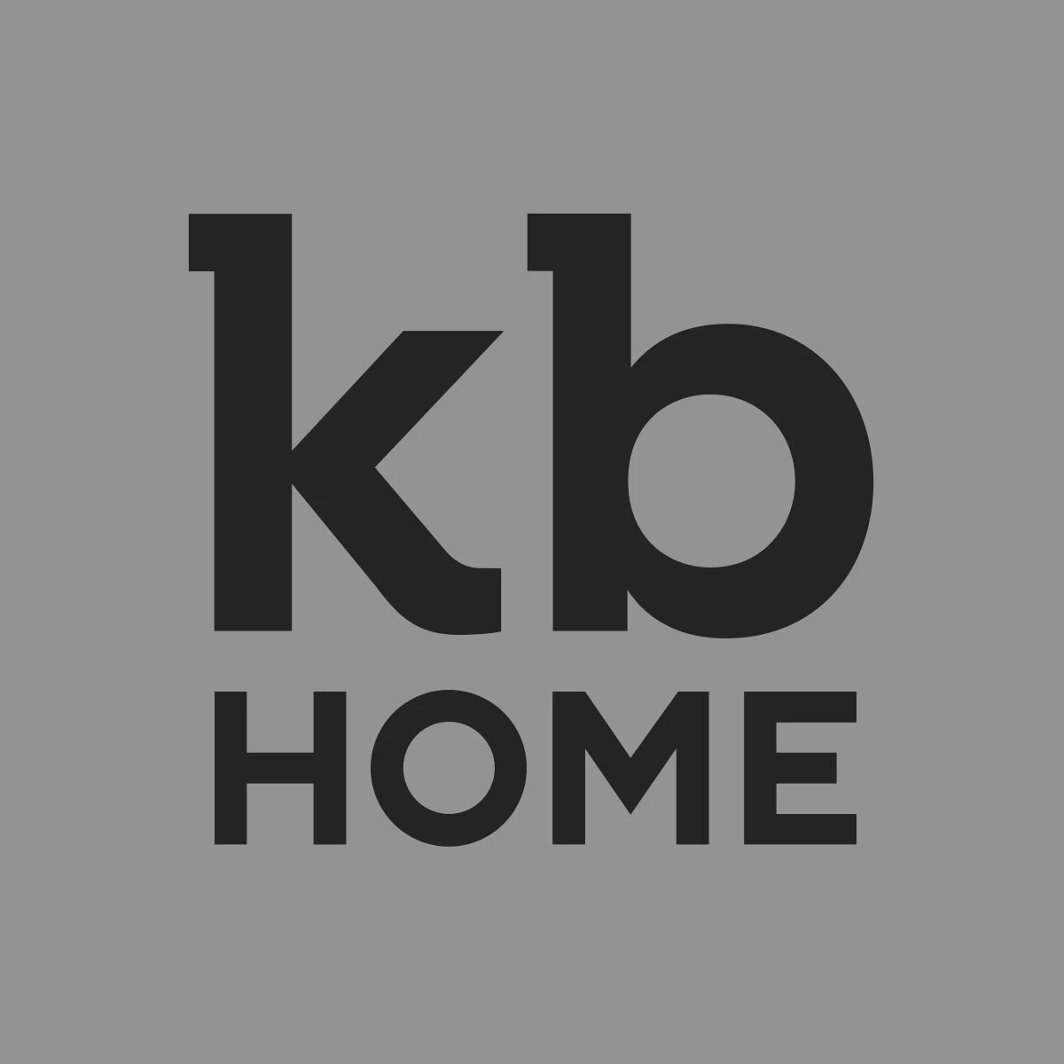 1200px-Logo_-_KB_Home.svg.jpg