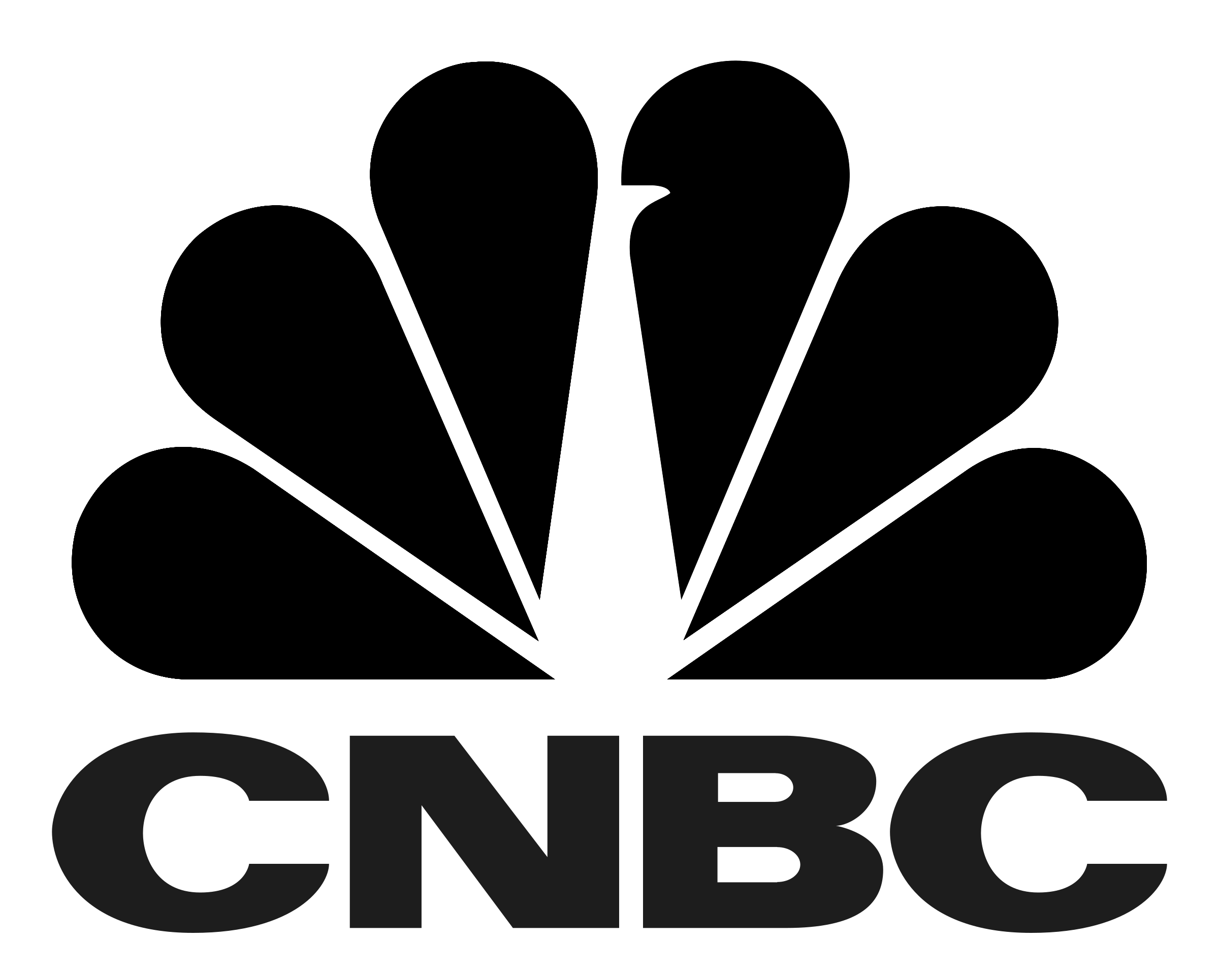 cnbc-logo-black-transparent.png