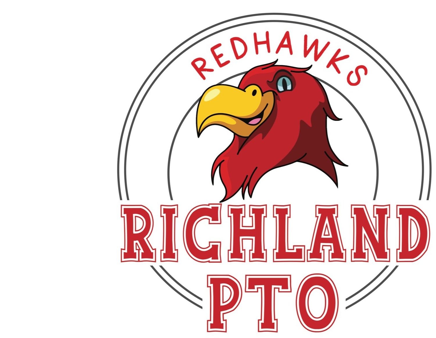 Richland PTO
