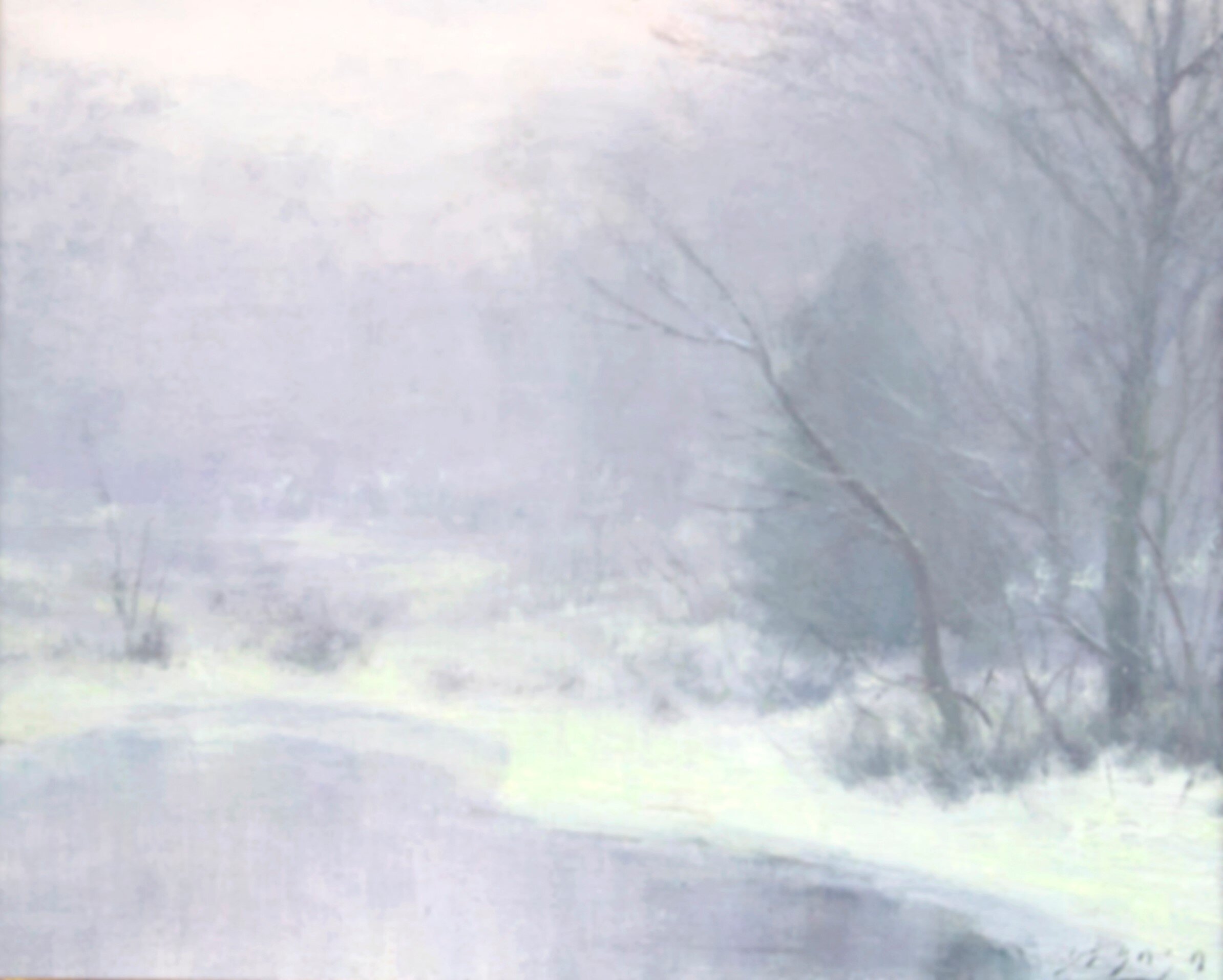 Winter's whispers1212.jpg