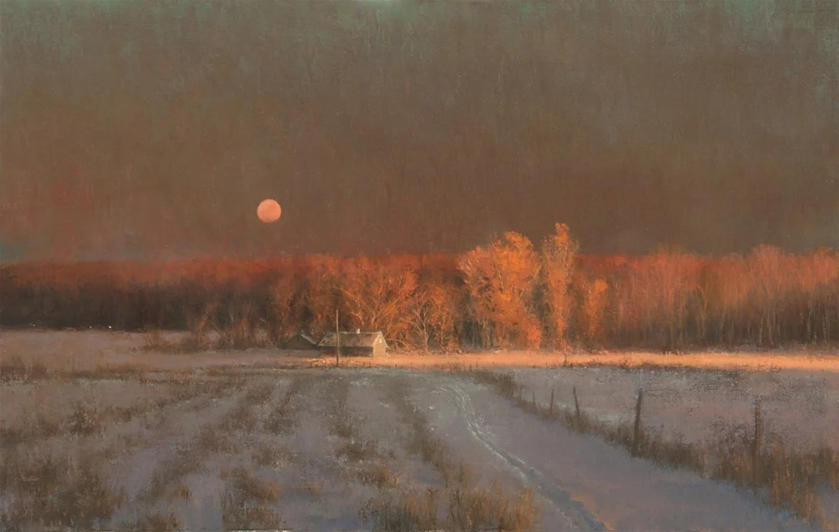 Basa_SnowMoon.jpg