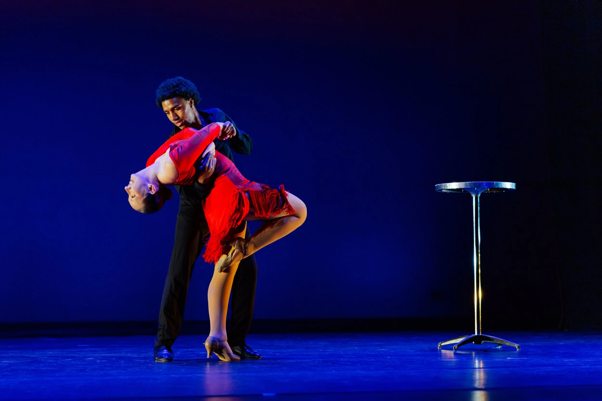 20260206 Spring In To Dance-169.jpg