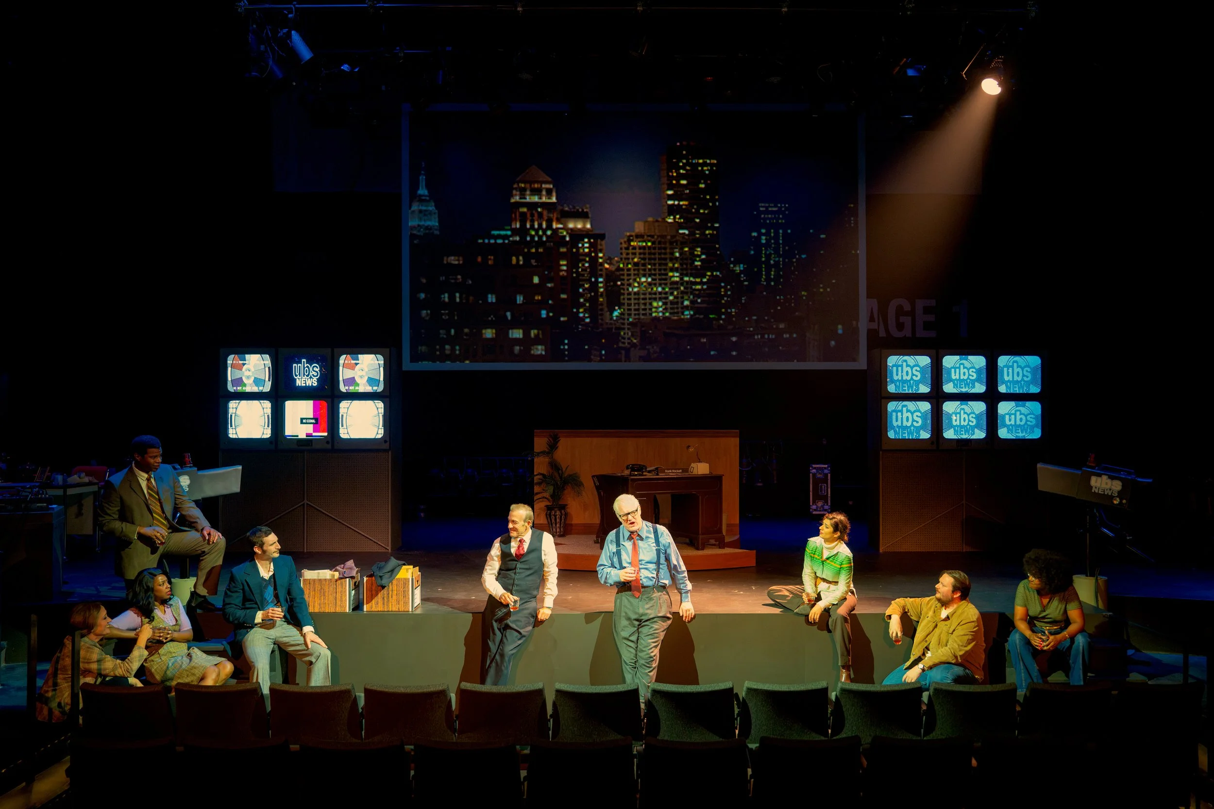 NetworkDressRehearsal-PhilArmstrong-188.jpg