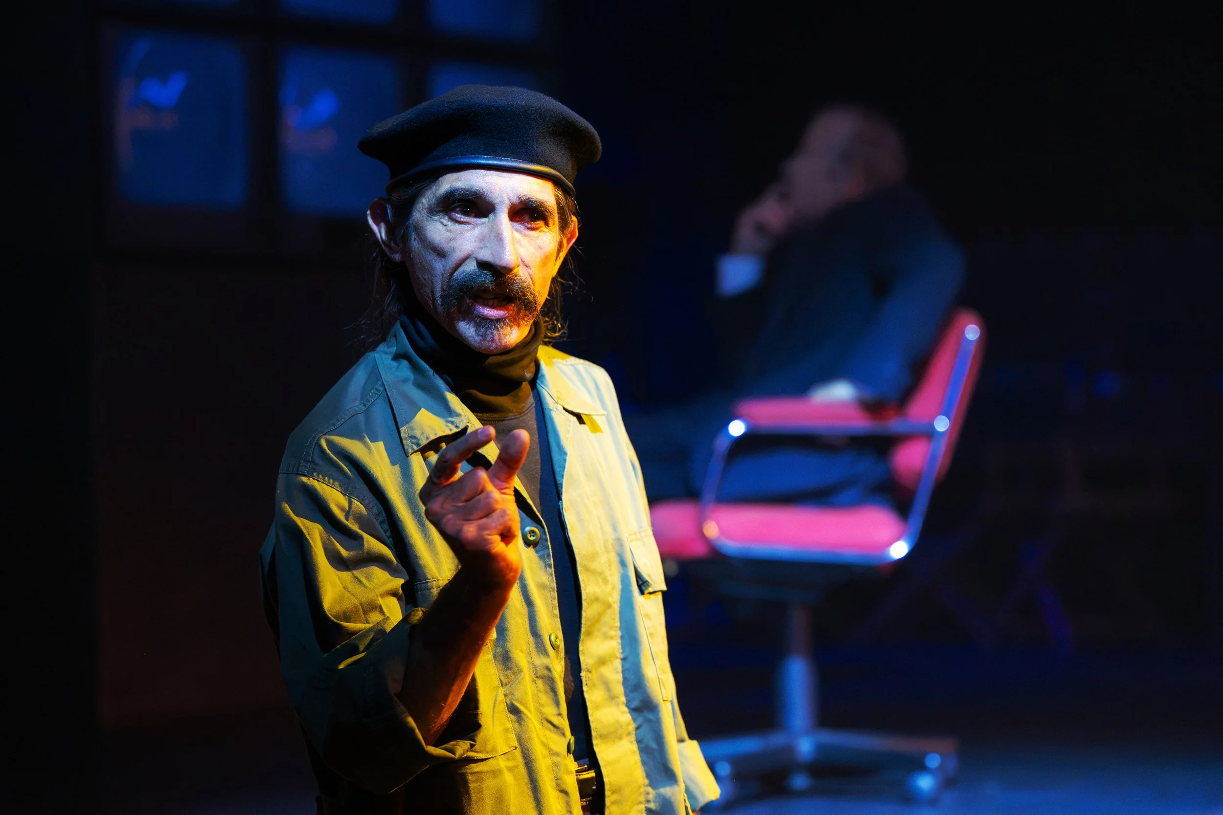 NetworkDressRehearsal-PhilArmstrong-82.jpg