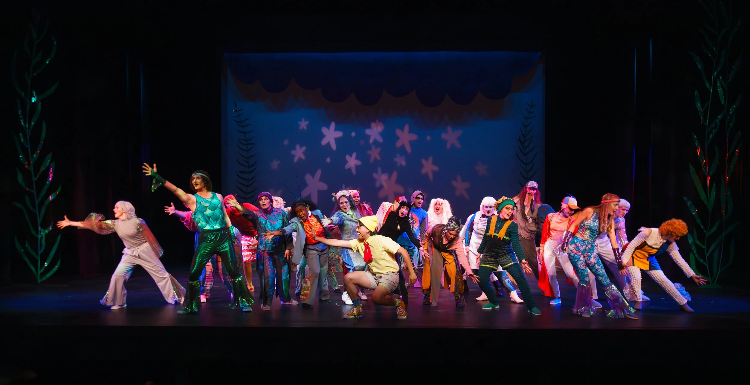 Web Sponge Bob-23-Enhanced-NR.jpg