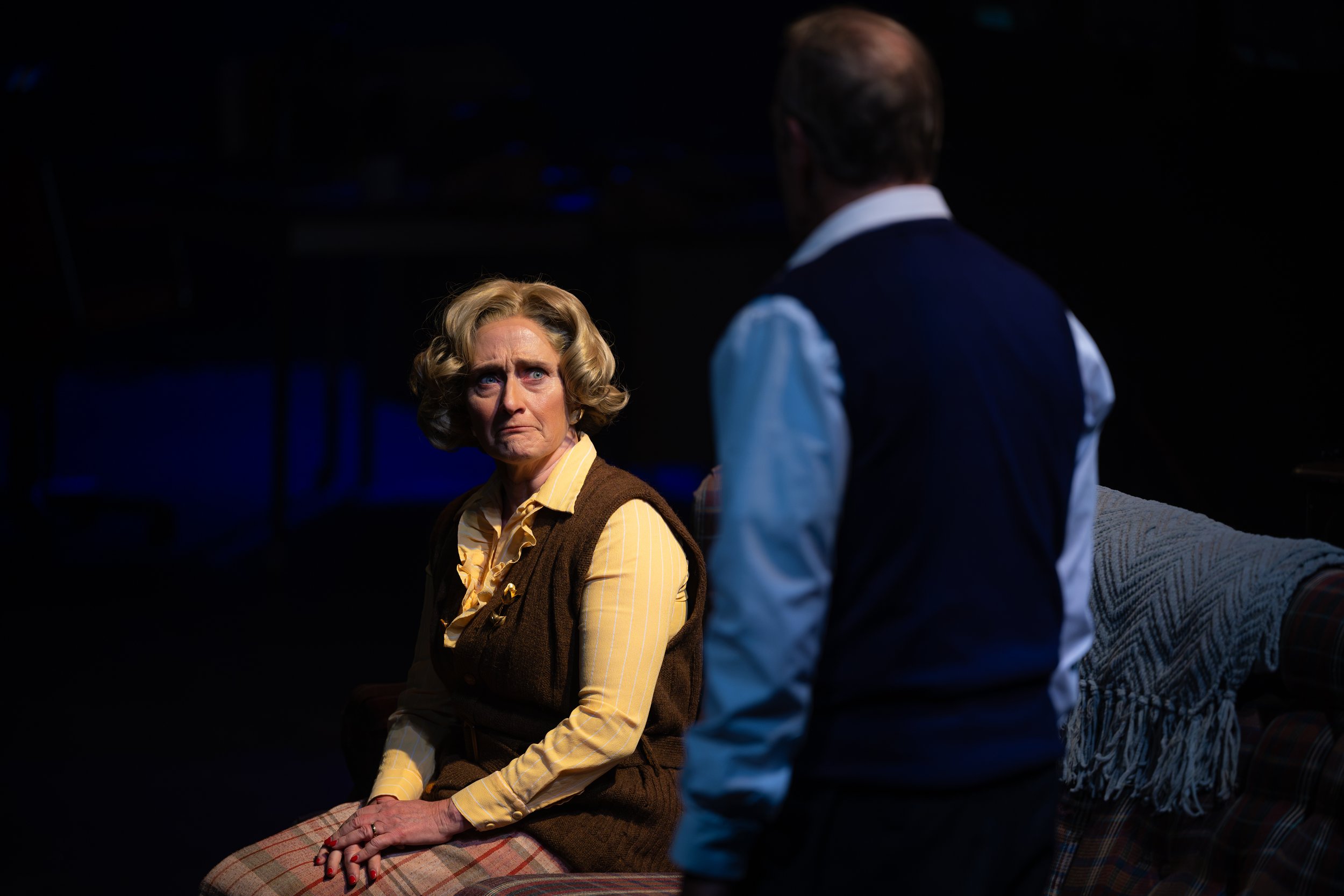 NetworkDressRehearsal-PhilArmstrong-511.jpg