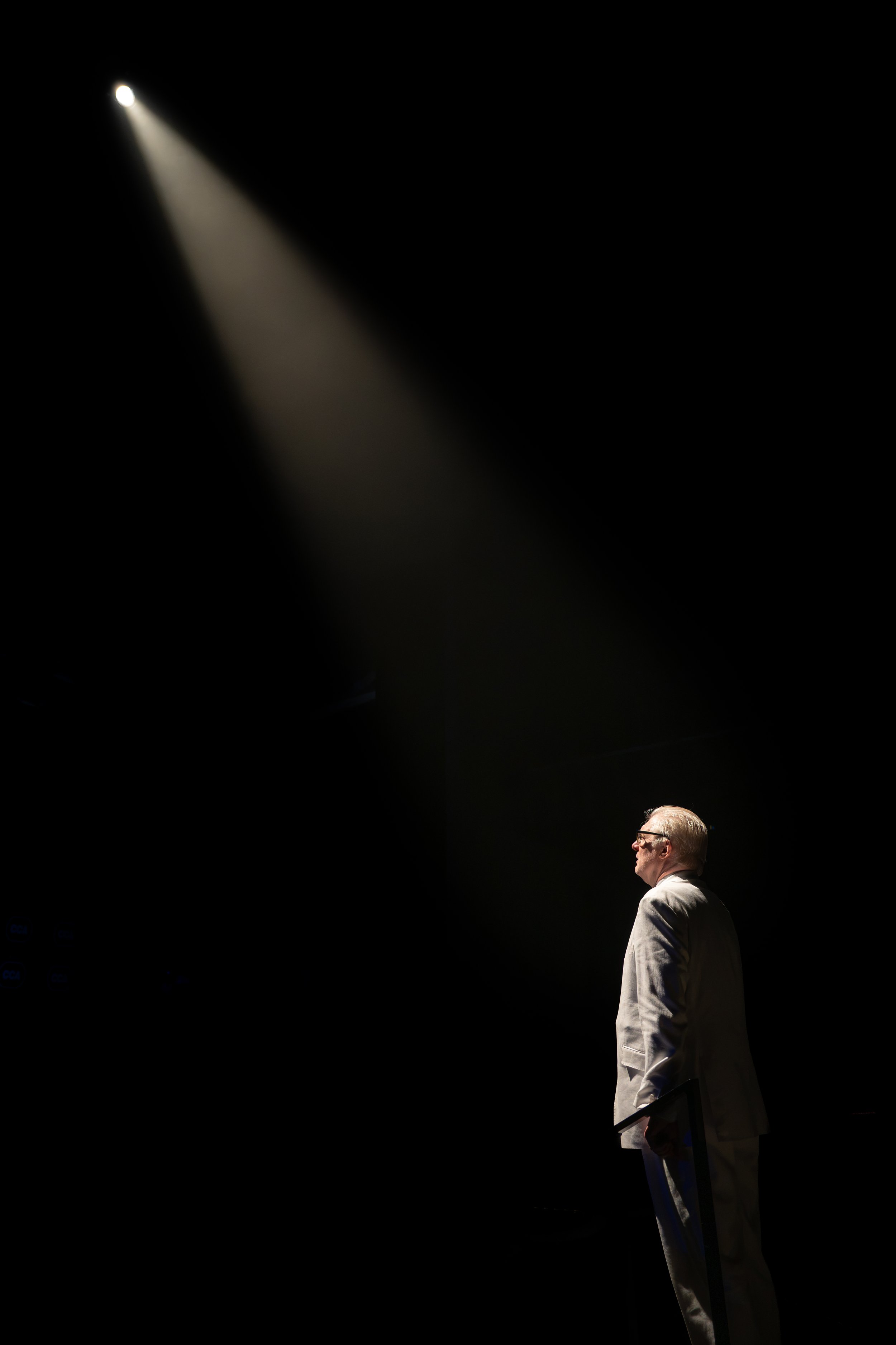 NetworkDressRehearsal-PhilArmstrong-509.jpg