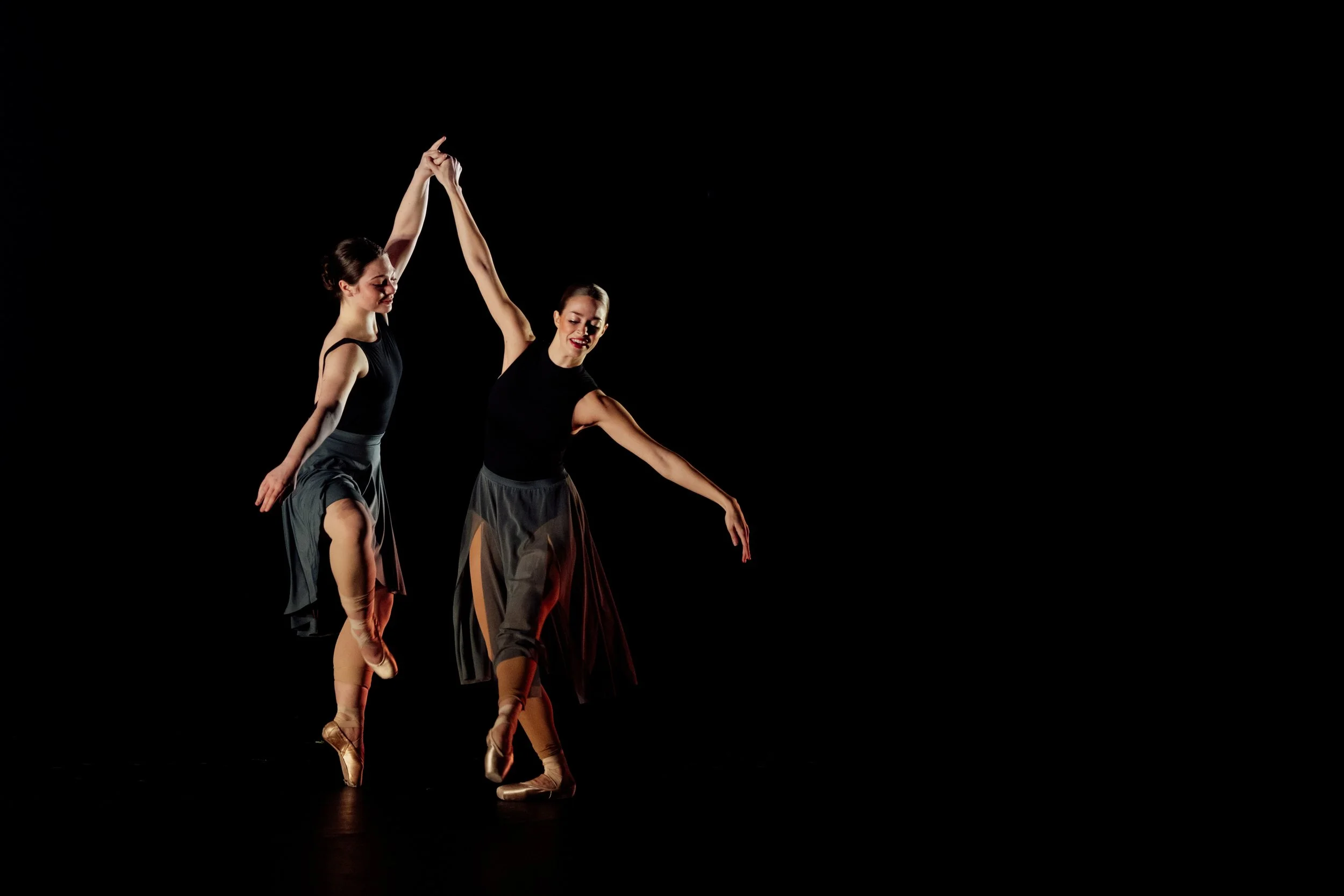 20260206 Spring In To Dance-37.jpg