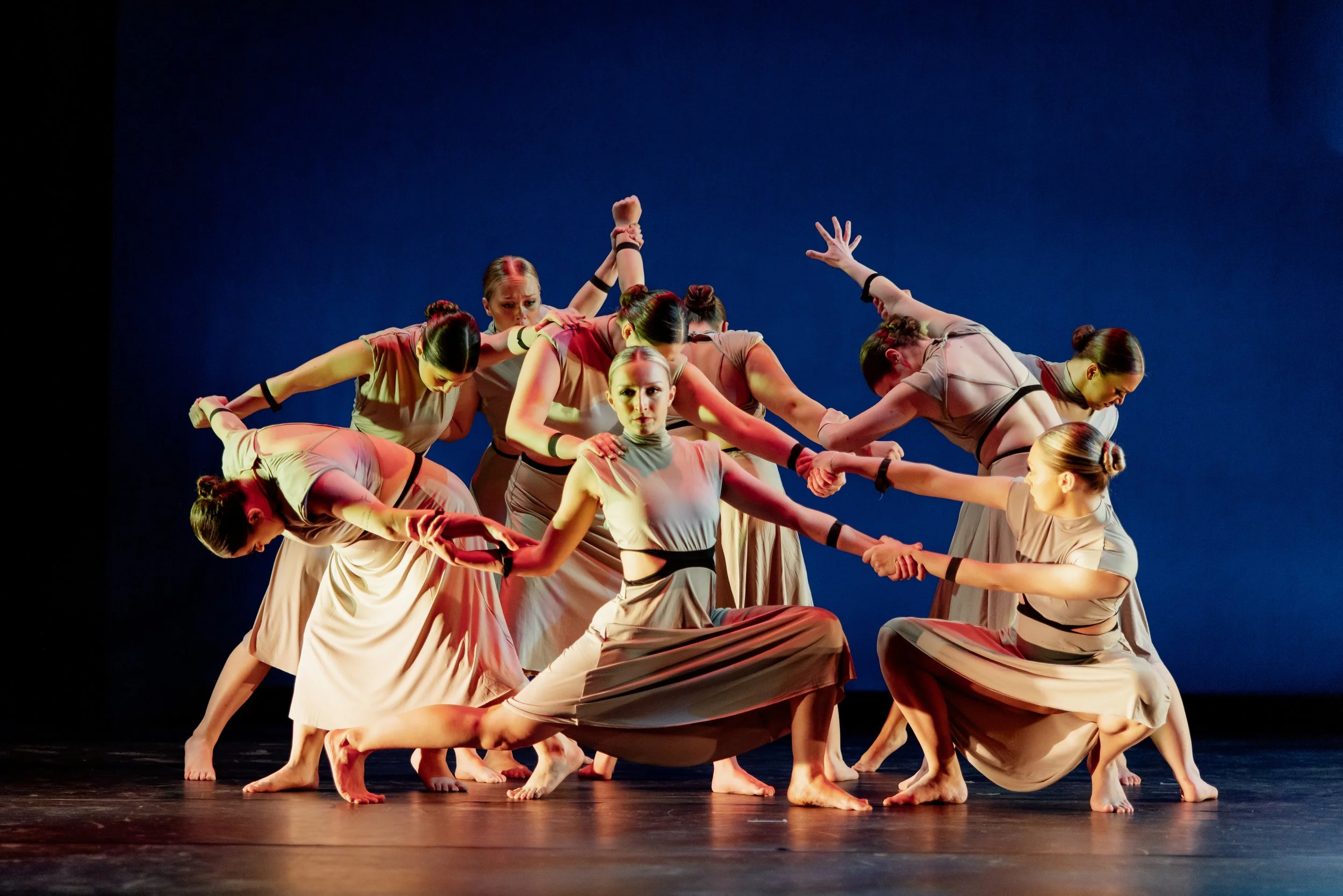 20260206 Spring In To Dance-17.jpg