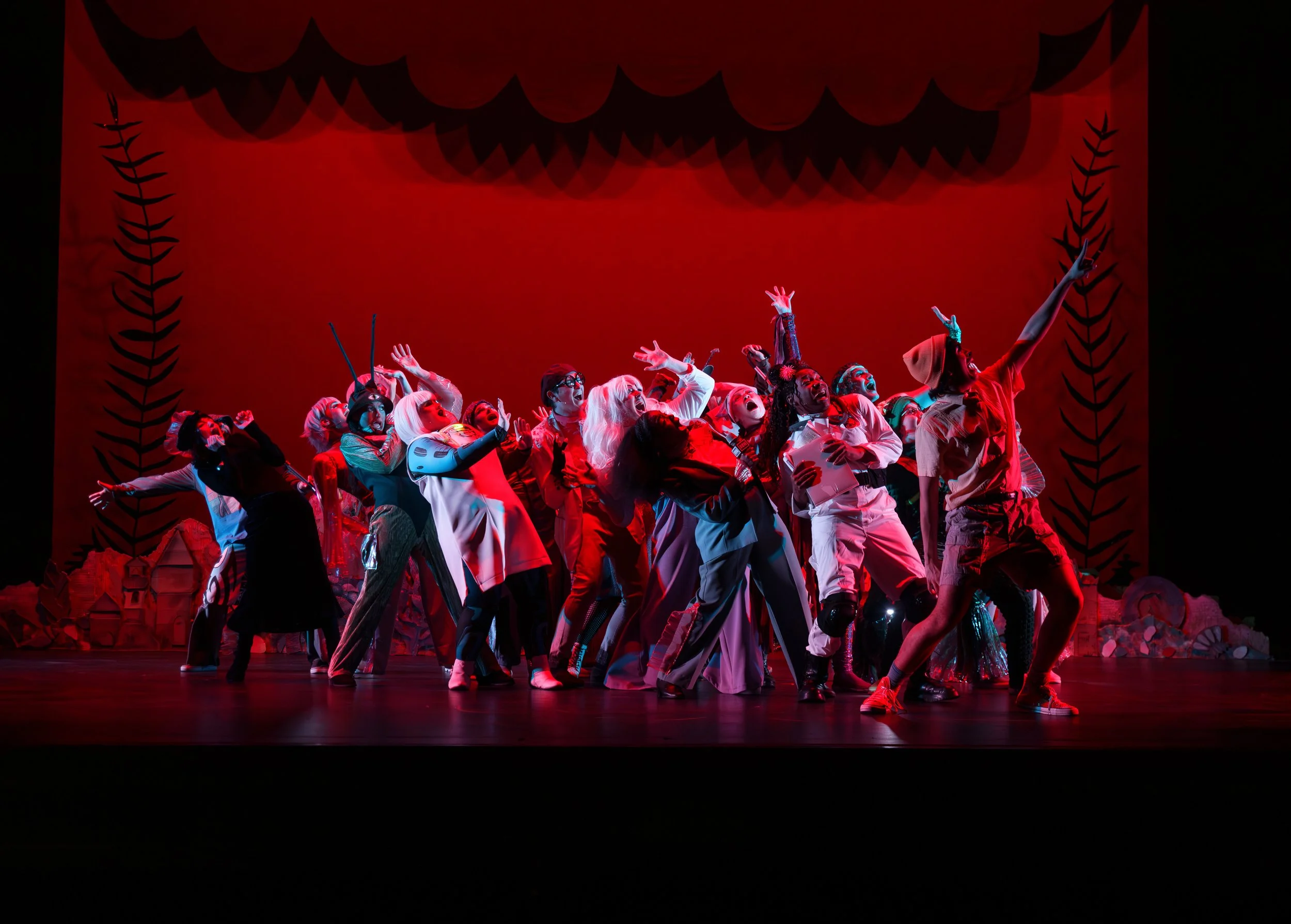 WEB Sponge Bob-41-Enhanced-NR.jpg