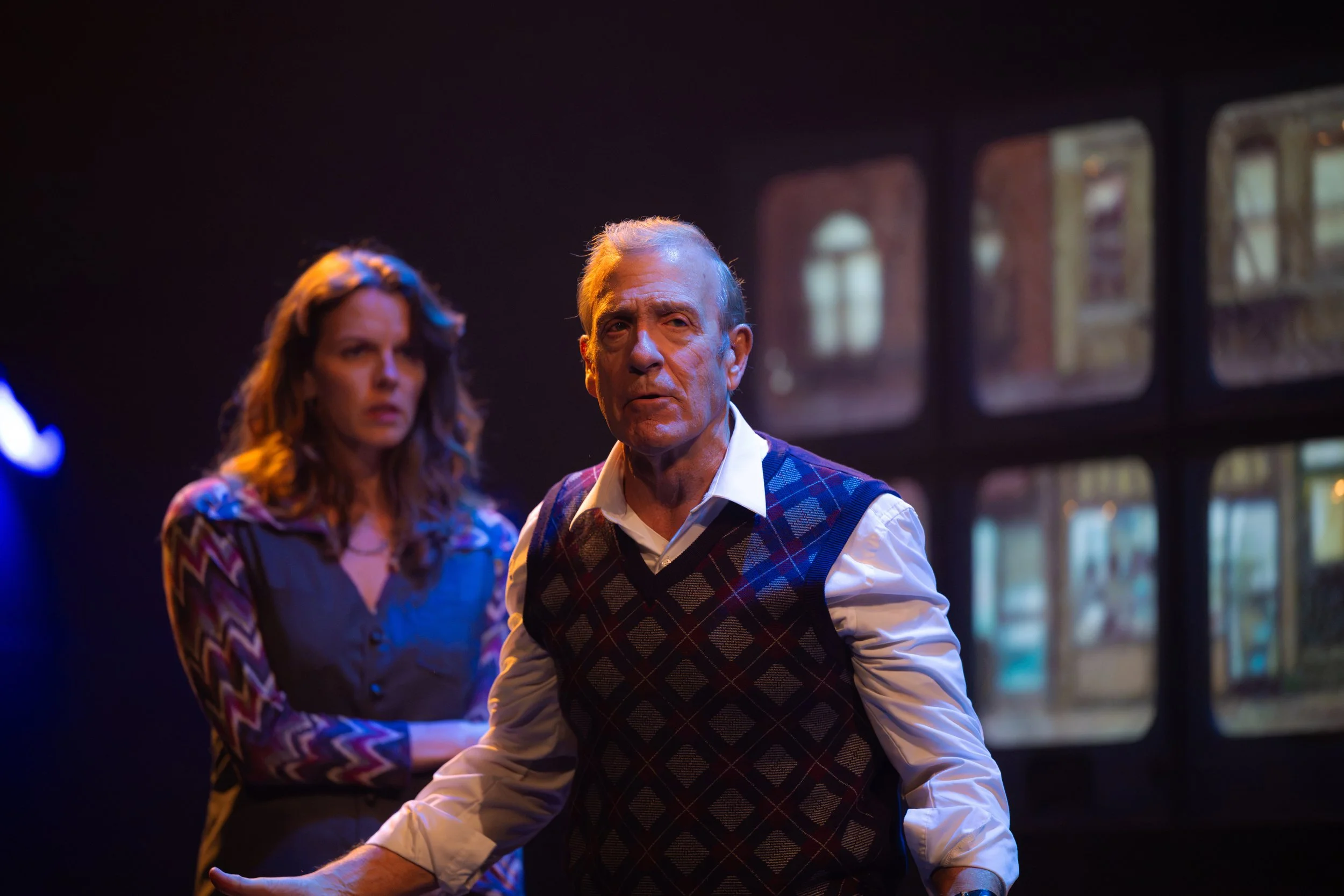 NetworkDressRehearsal-PhilArmstrong-1.jpg