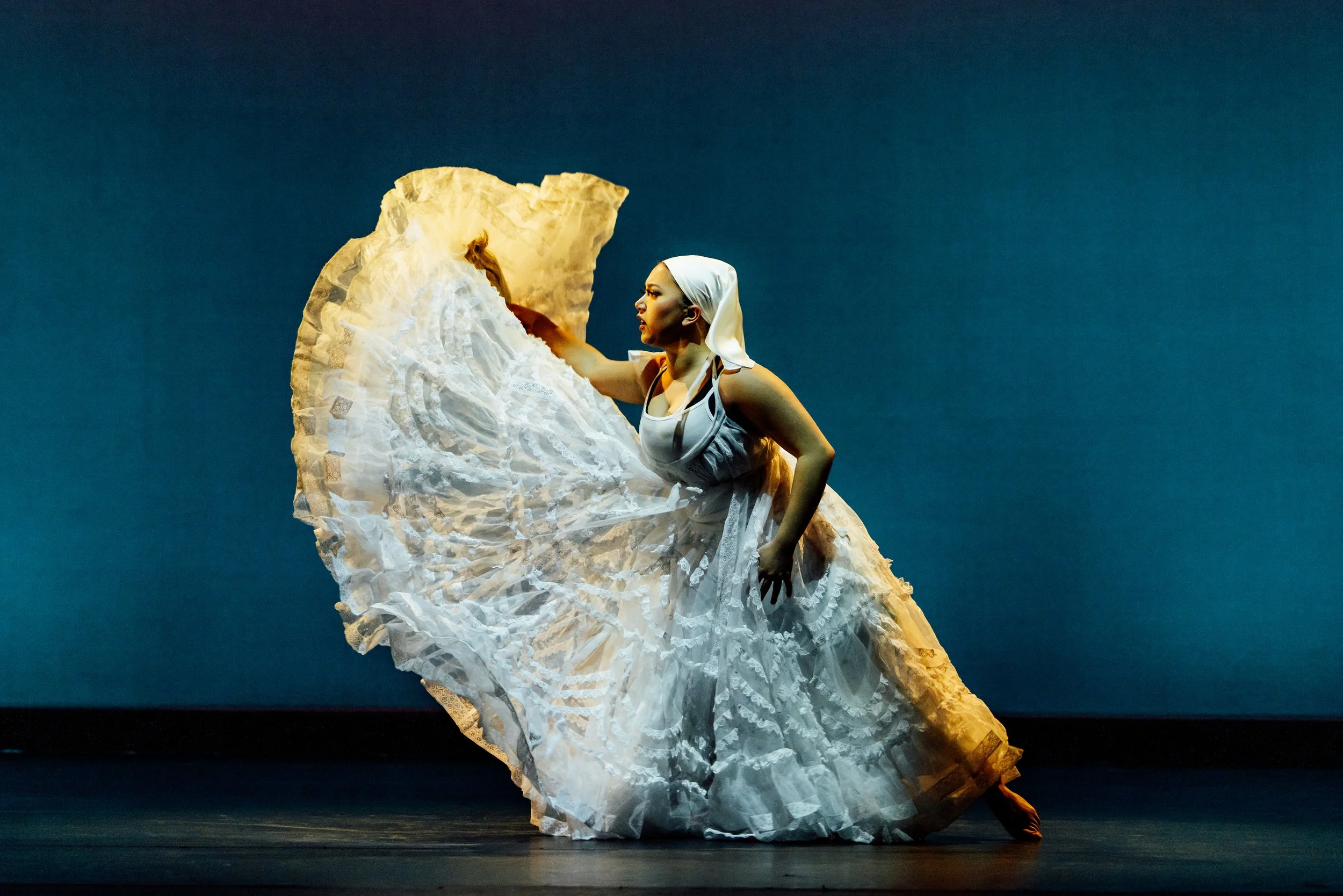 20260206 Spring In To Dance-177.jpg