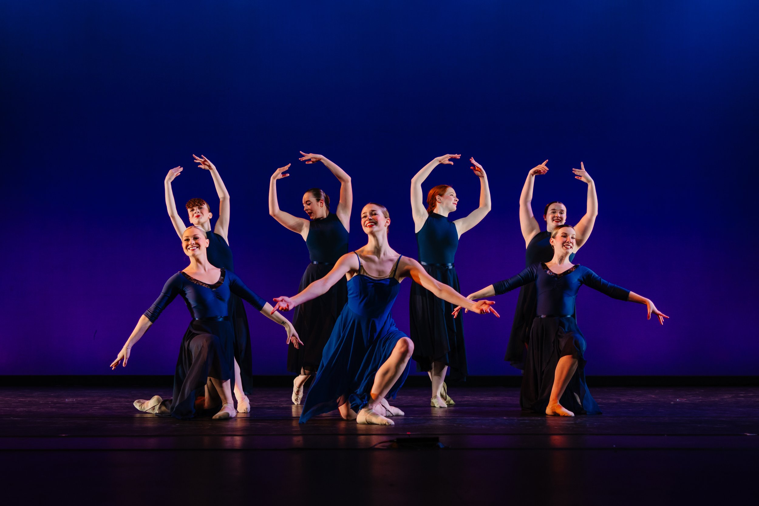 20260206 Spring In To Dance-79.jpg