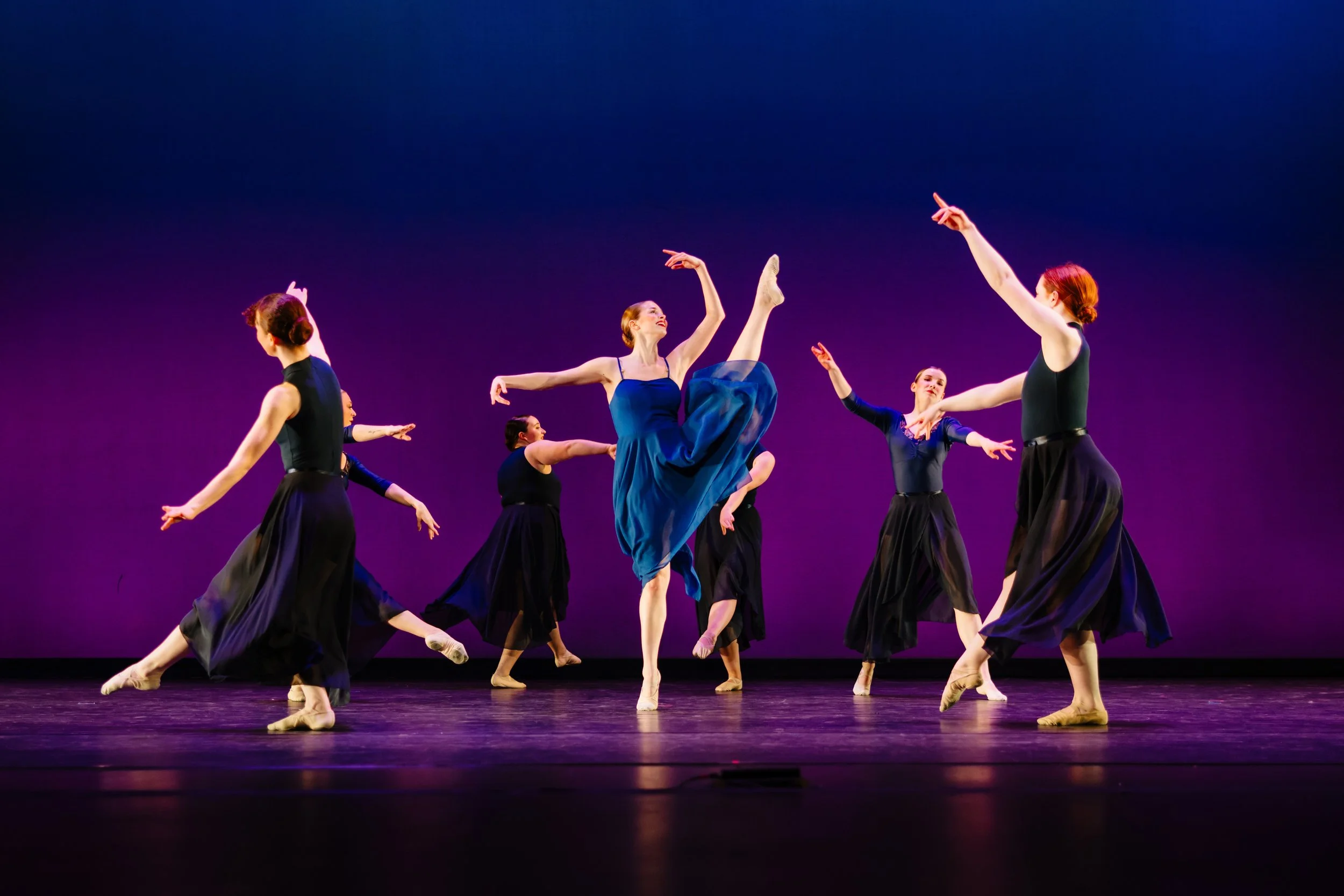 20260206 Spring In To Dance-78.jpg