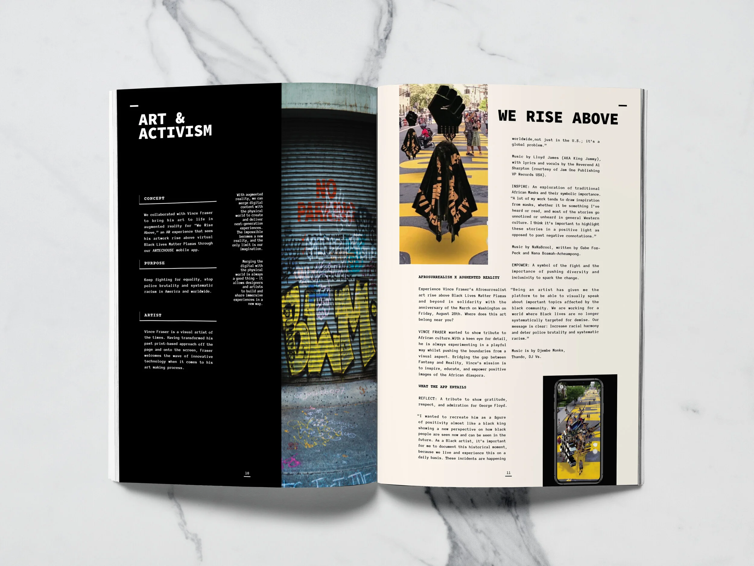 A5 Magazine inside.jpg