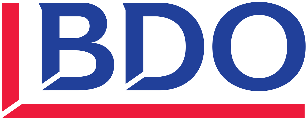 BDO logo.png