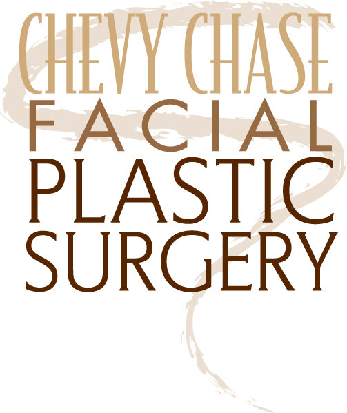 Chevy Chase Plastic Surgery.jpg