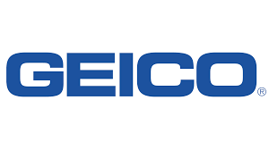 Geico.png