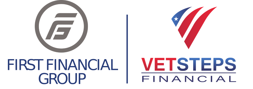 First Financial - Vet Steps.png