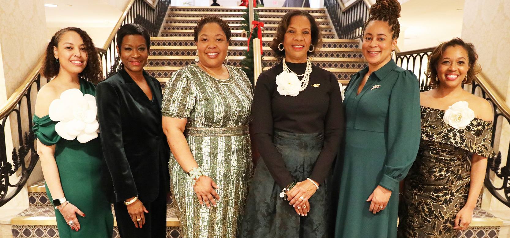 Chapter Officers Metro DC 2025.png