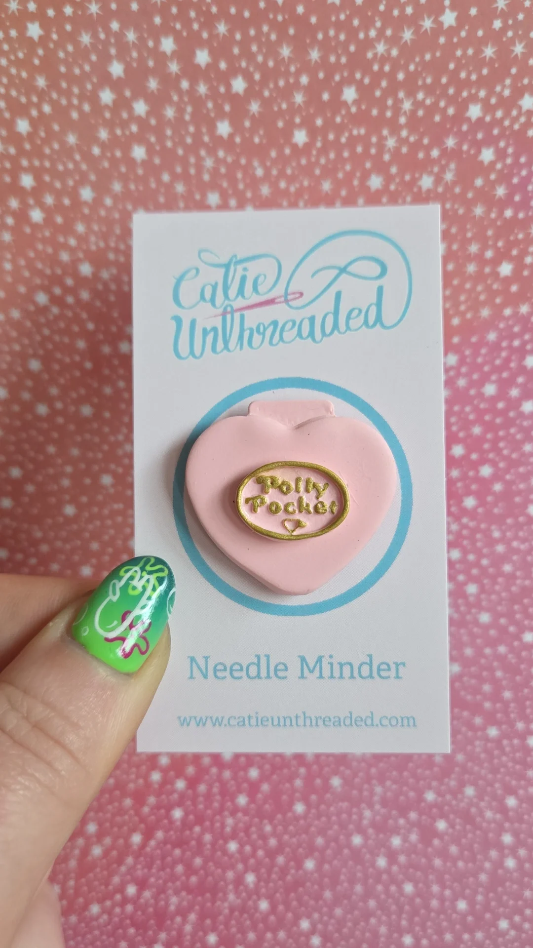 pink polly pocket.webp