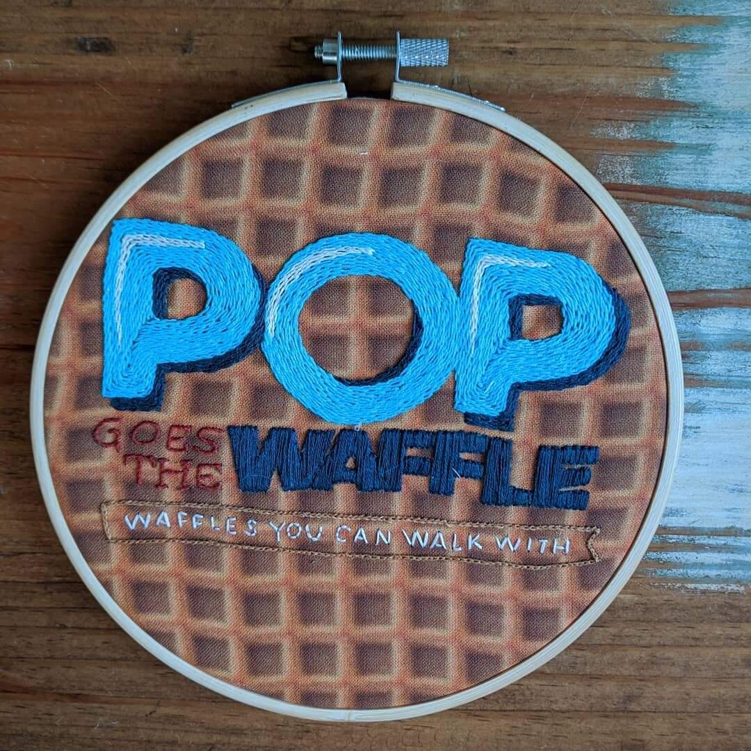 pop waffles.jpg