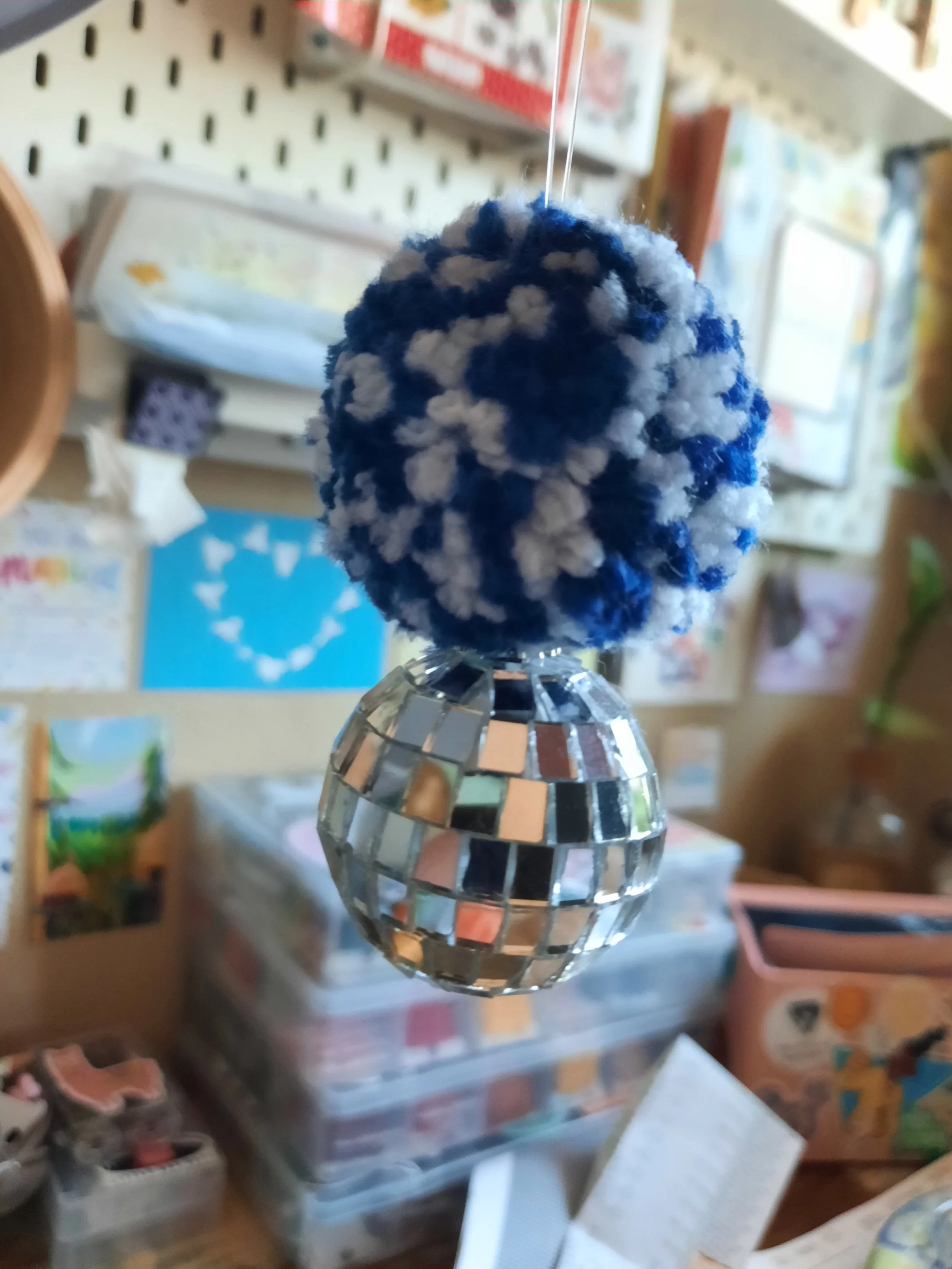disco .jpg