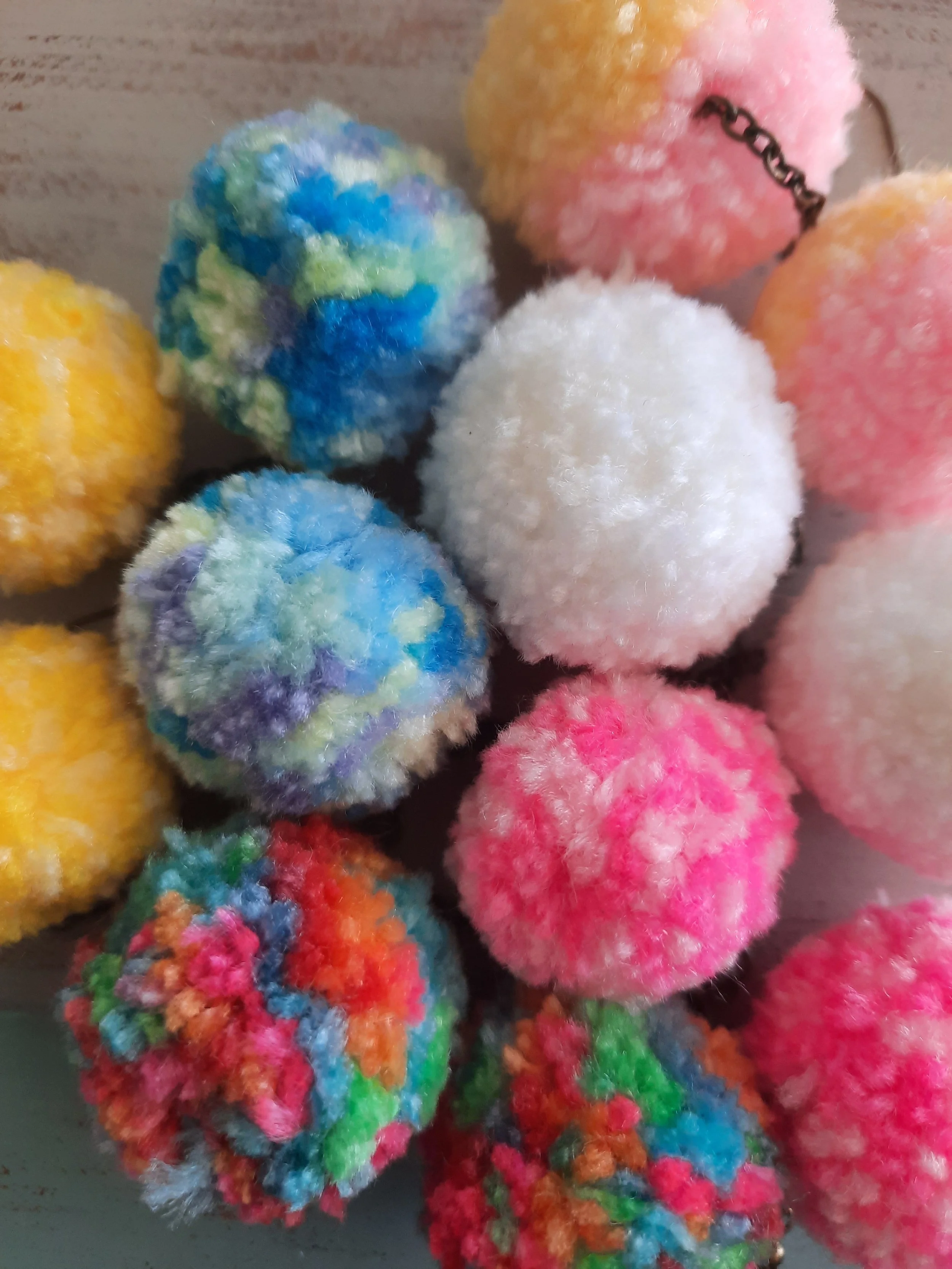 pom cover.jpg
