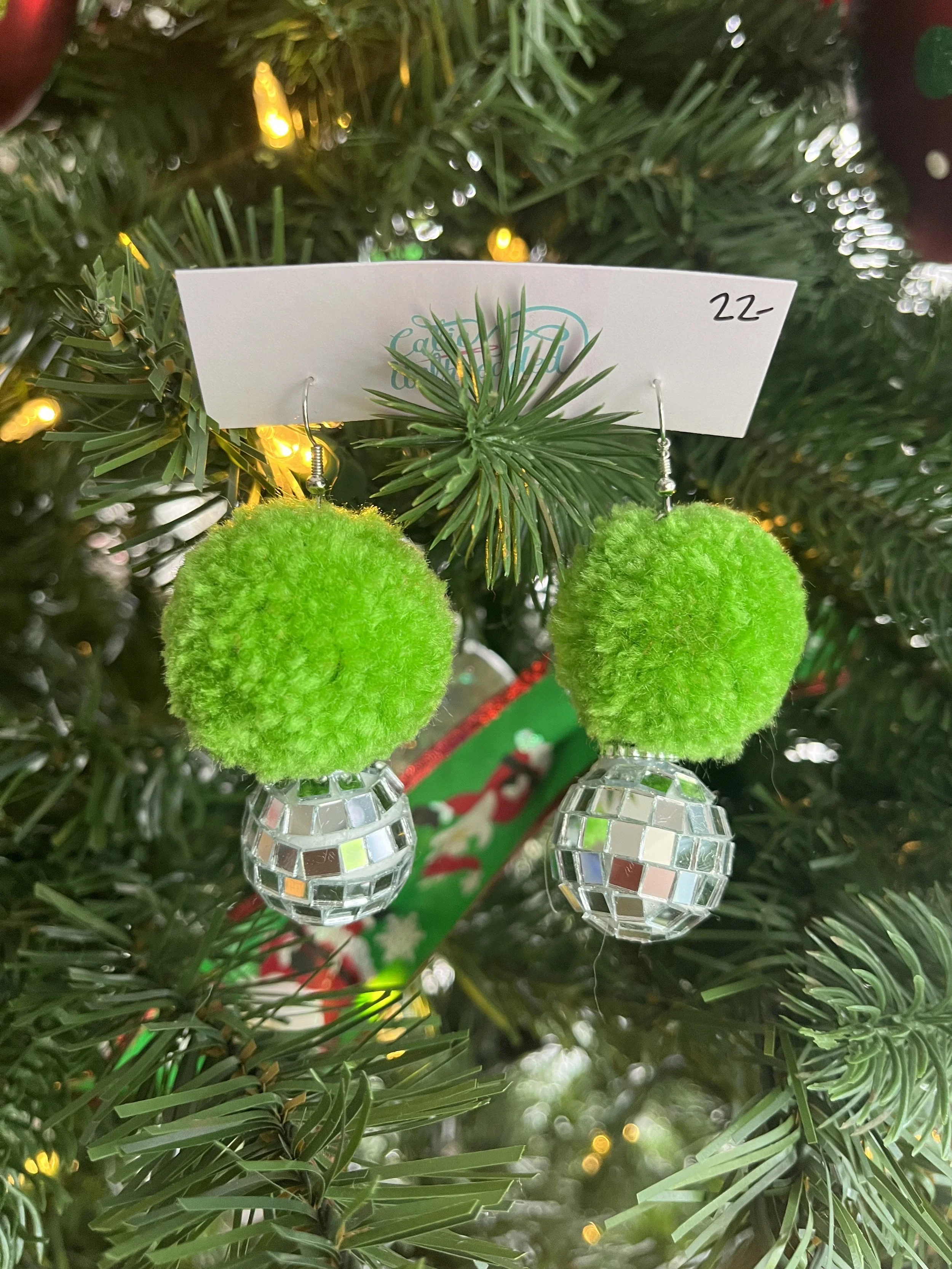 green disco.jpeg