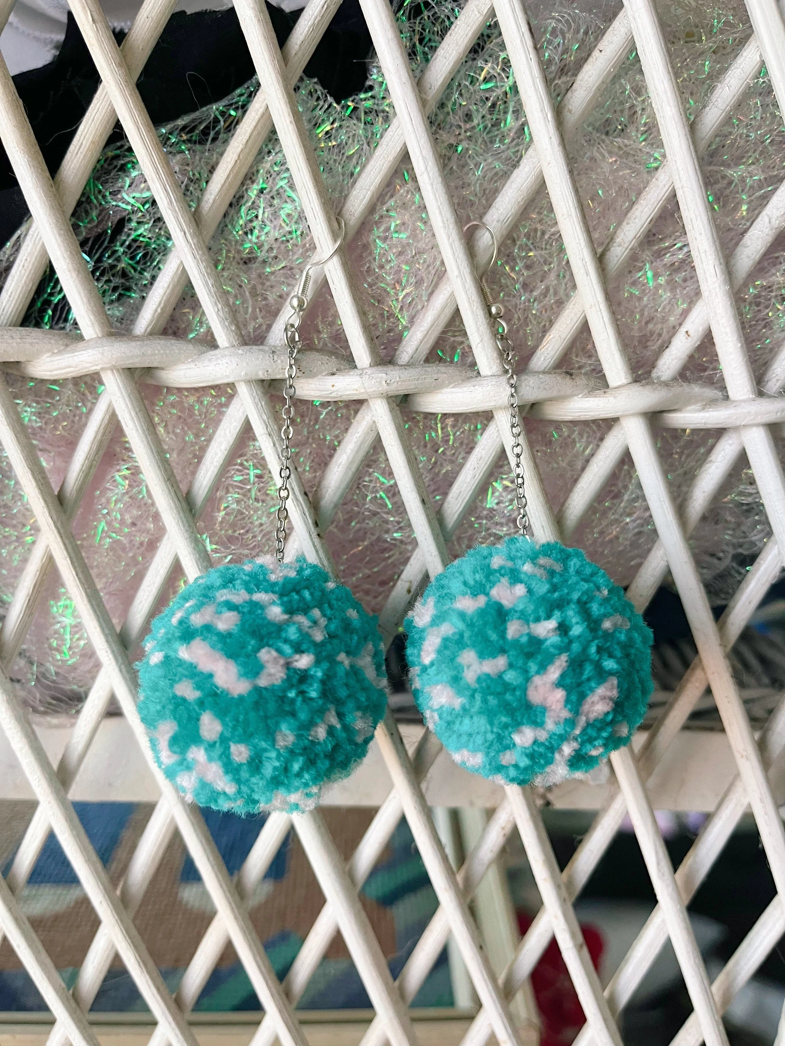 pink and teal.jpg