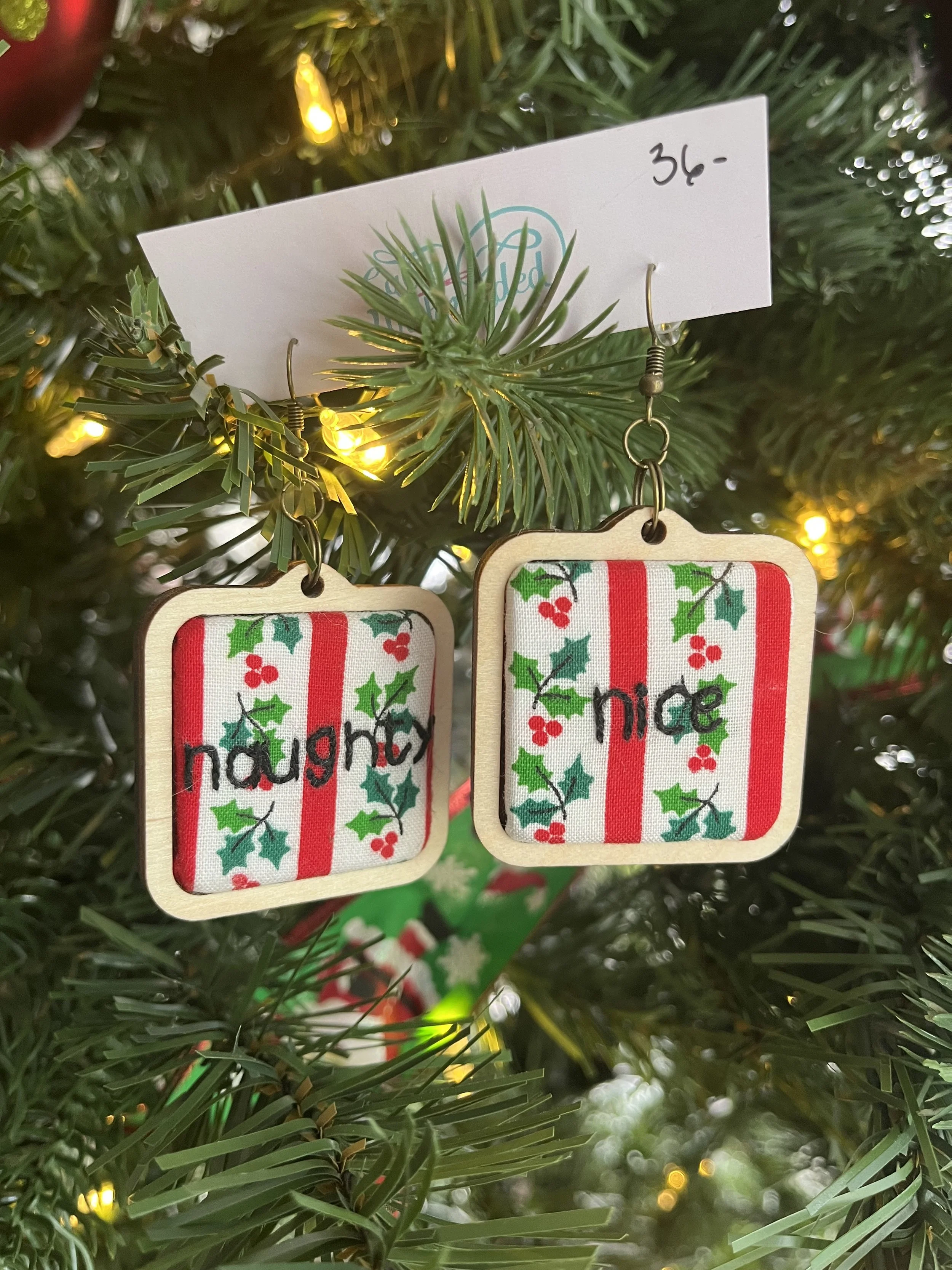 naughty and nice.jpeg