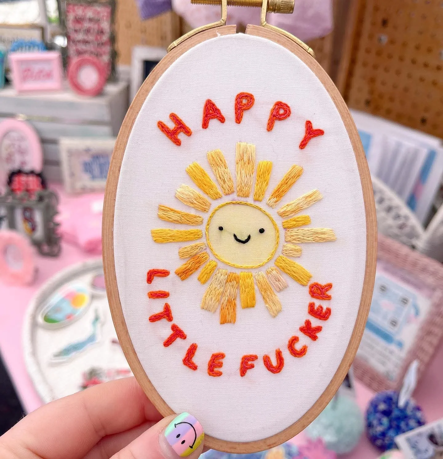 happy little fucker.jpg