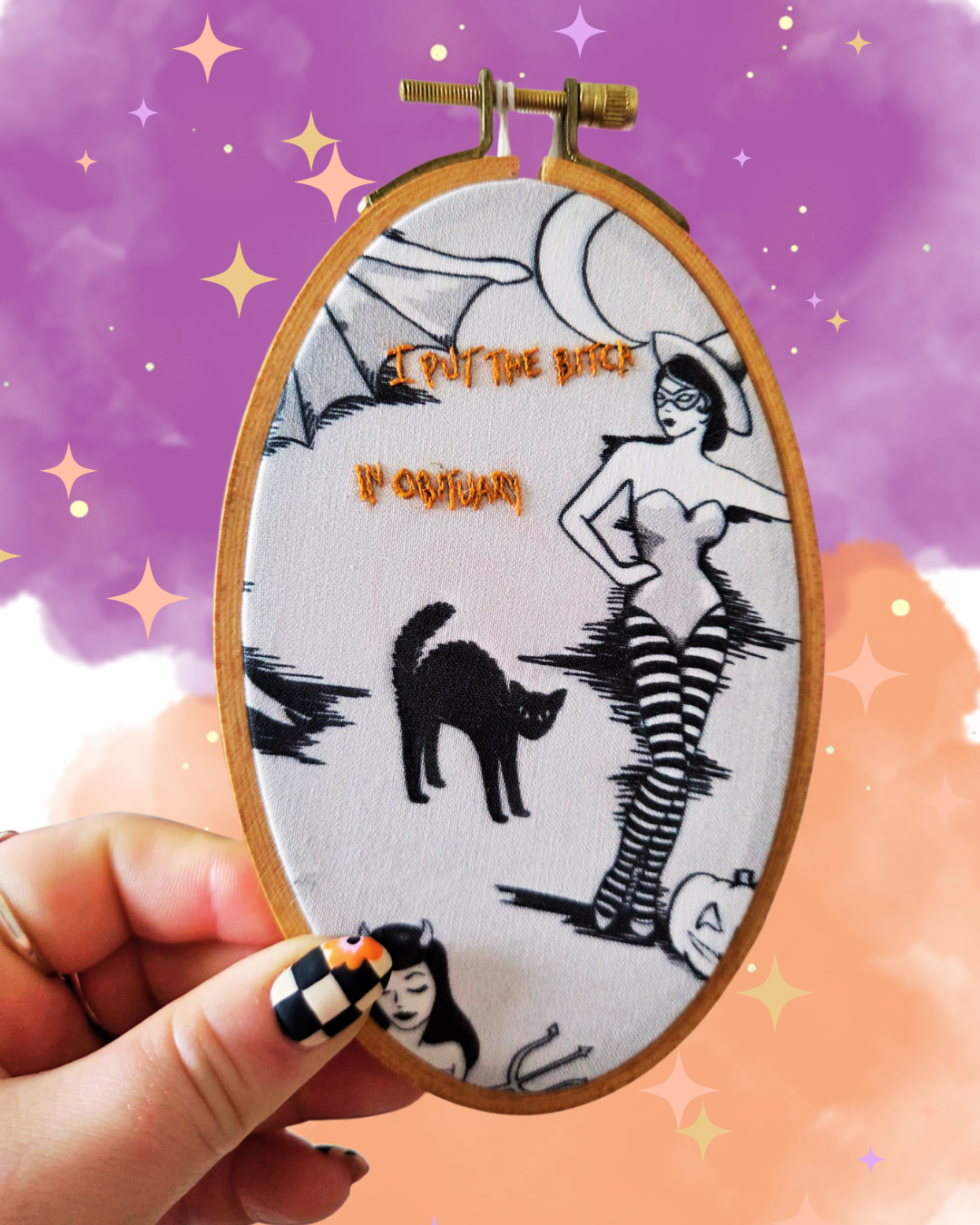 small obit final.png