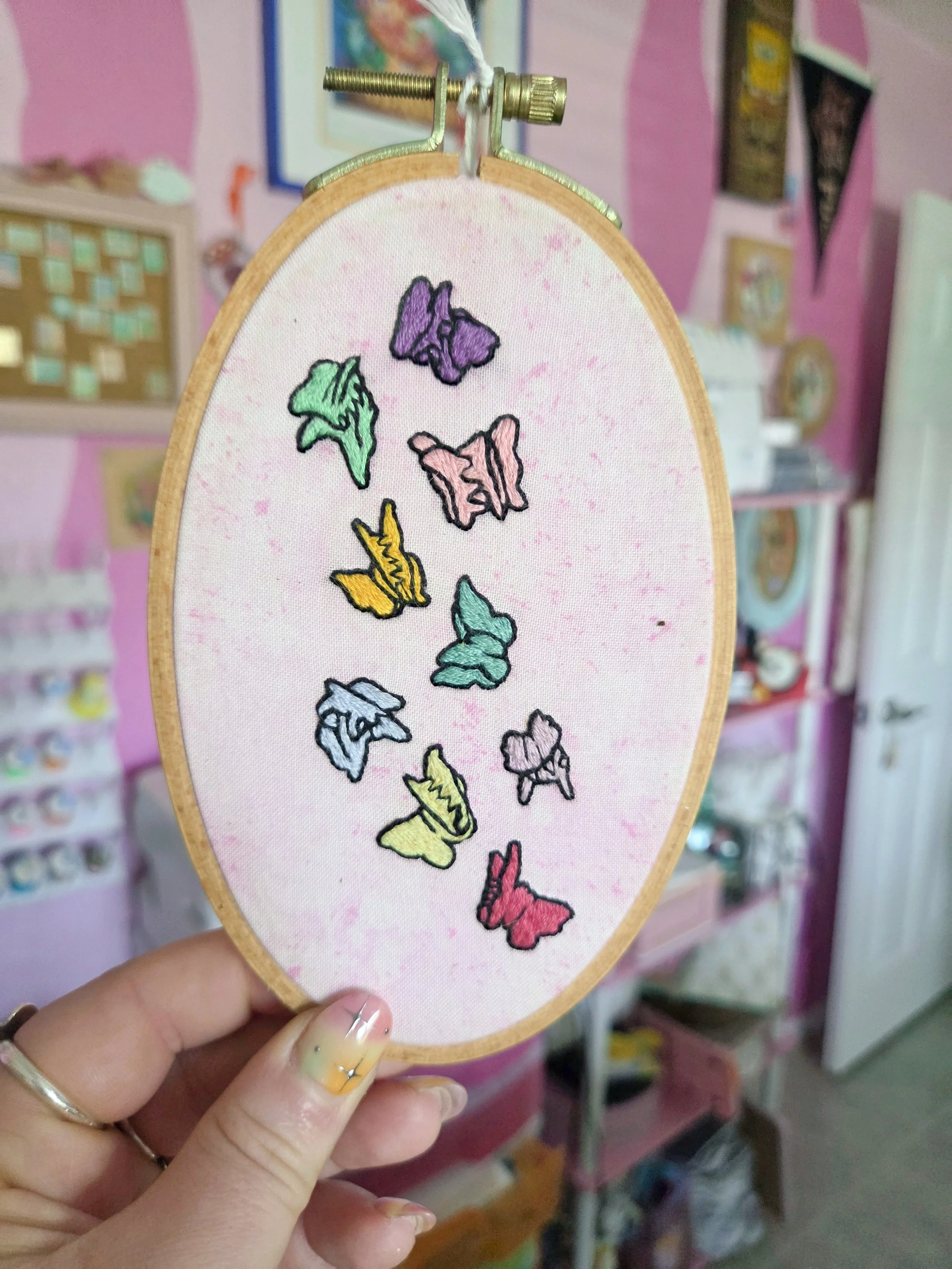butterfly clips.jpg