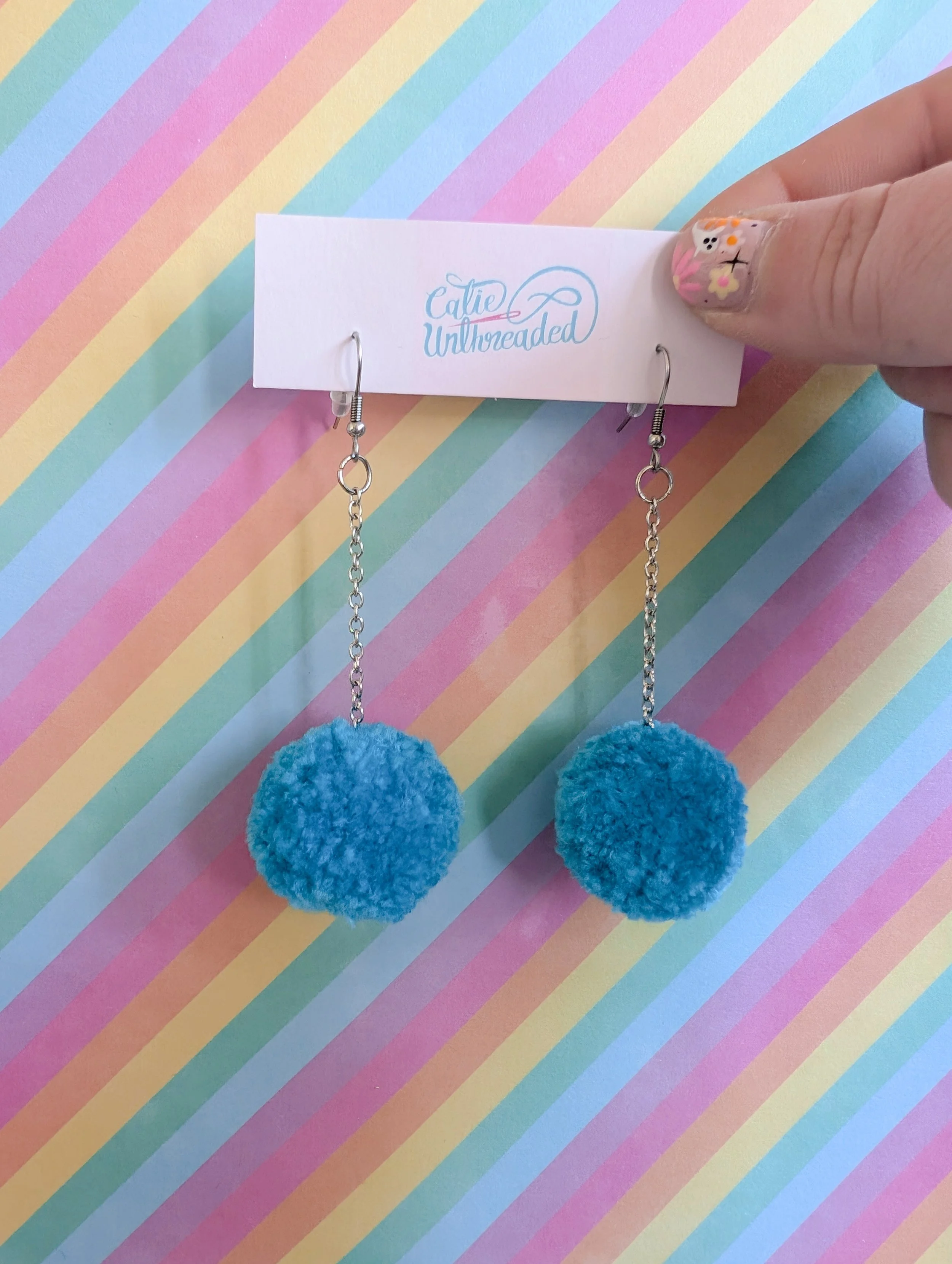 blue pom.jpg
