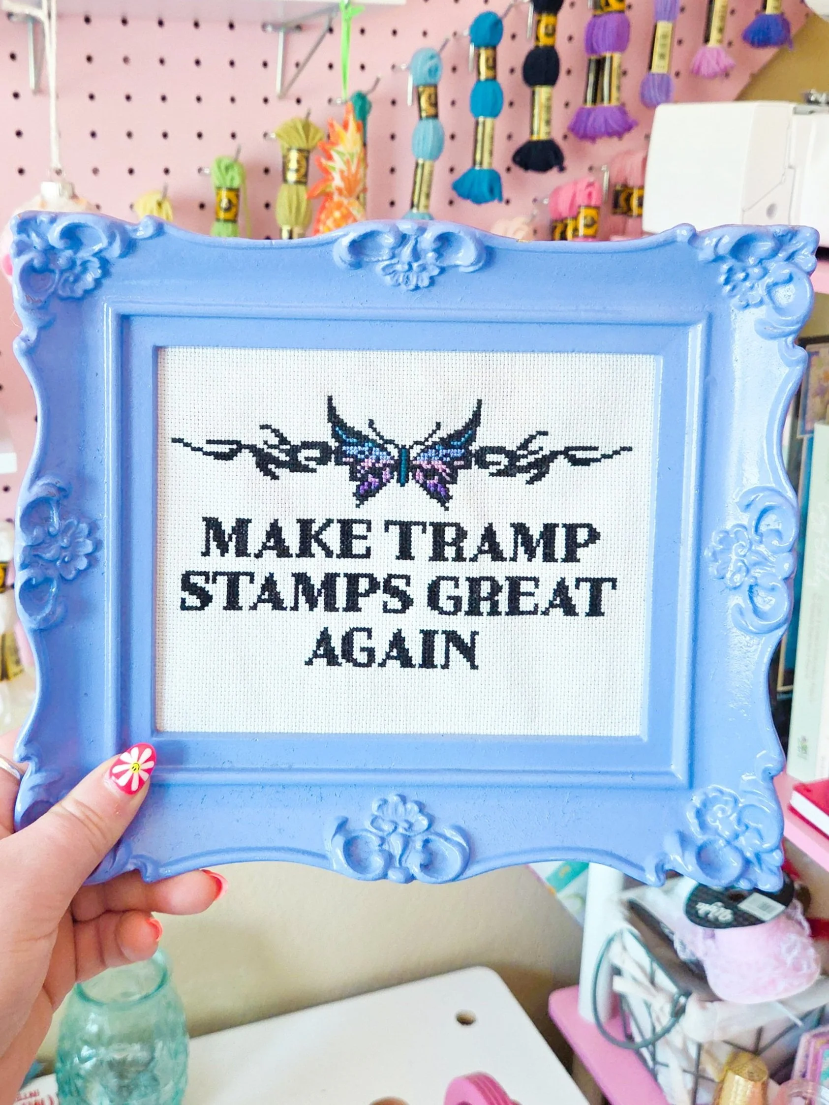 tramp+stamps.jpg