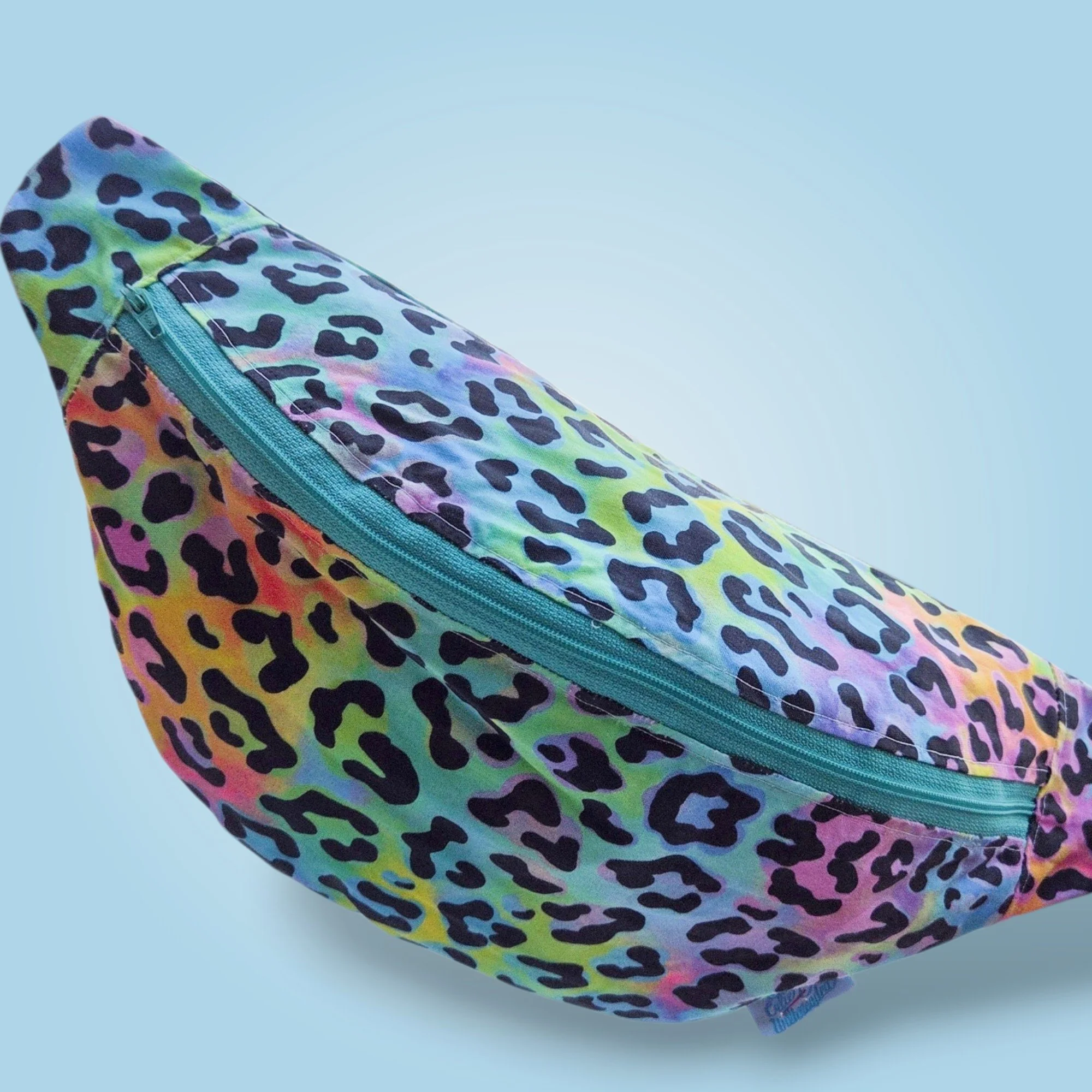 lisa frank cheetah print.jpg