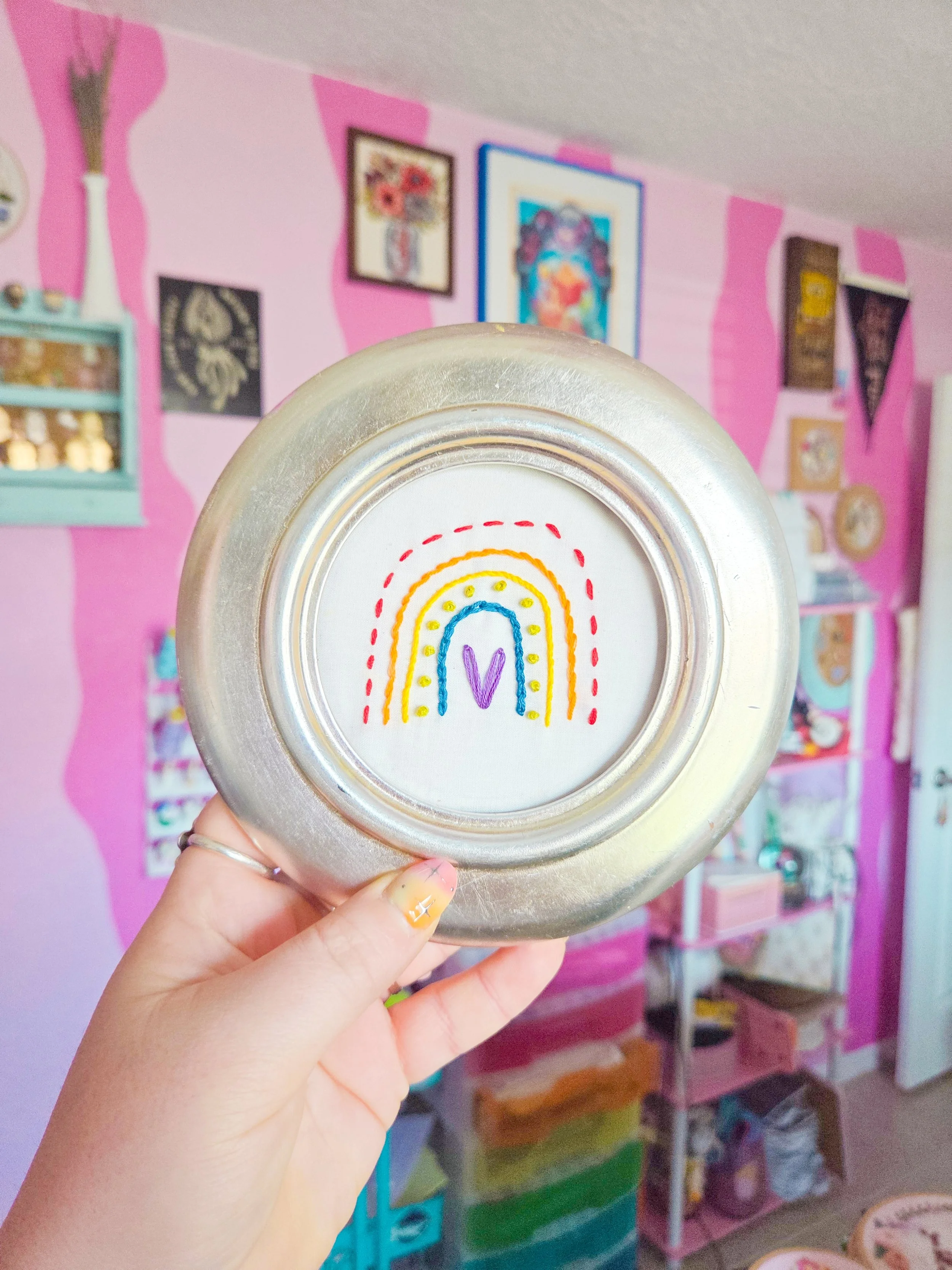 mini boho rainbow.jpg