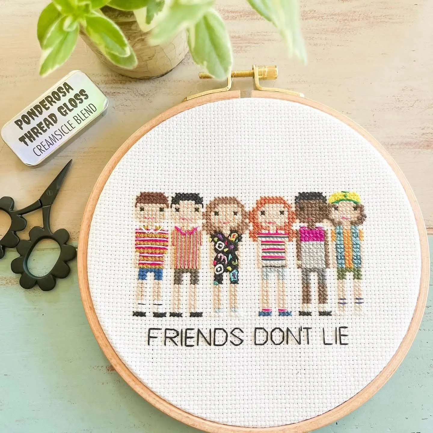 stranger things.jpg