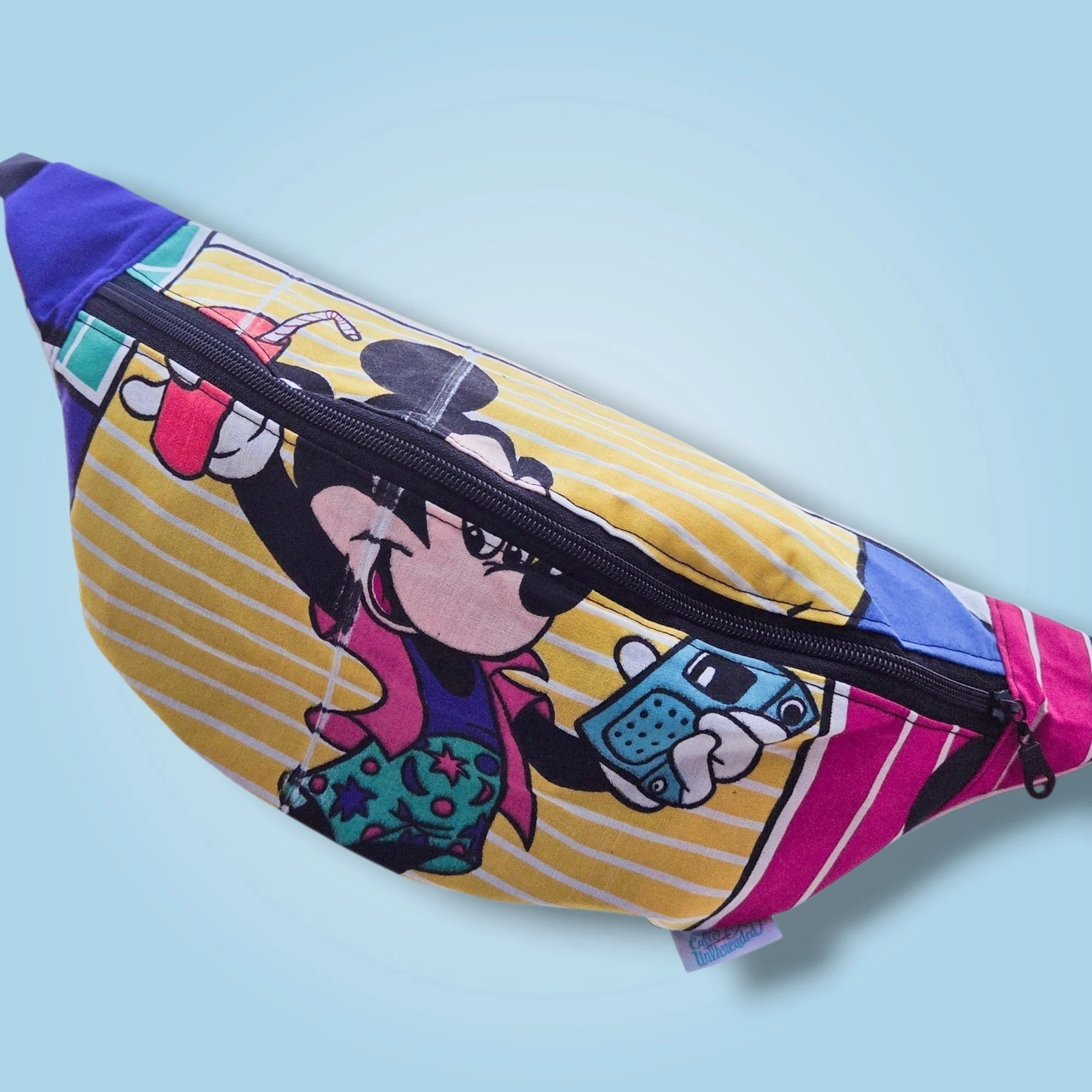 vintage mickey.jpg