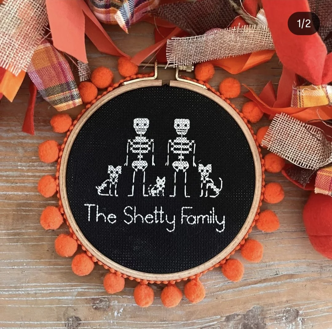 custom family skeleton.jpg