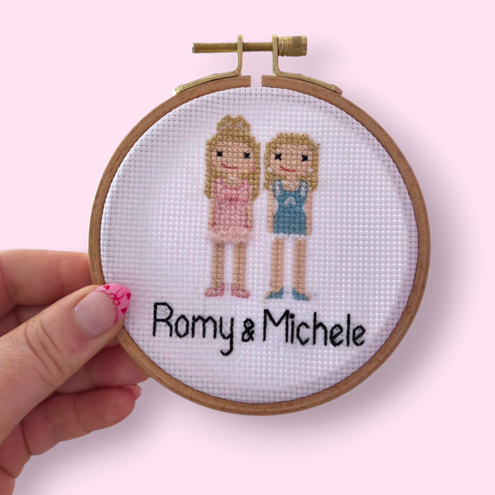 romy and michele.png