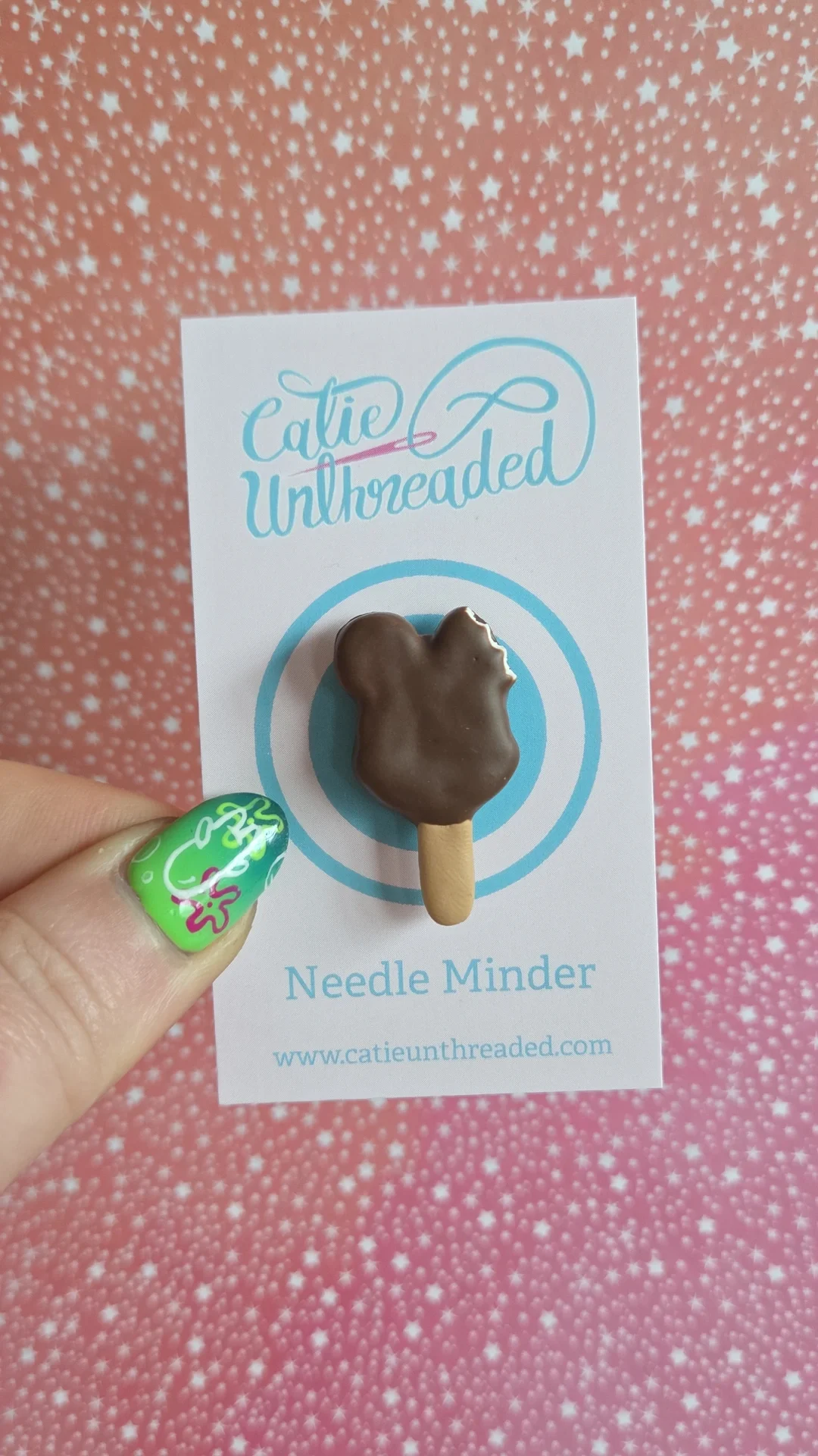 ice cream mickey.webp