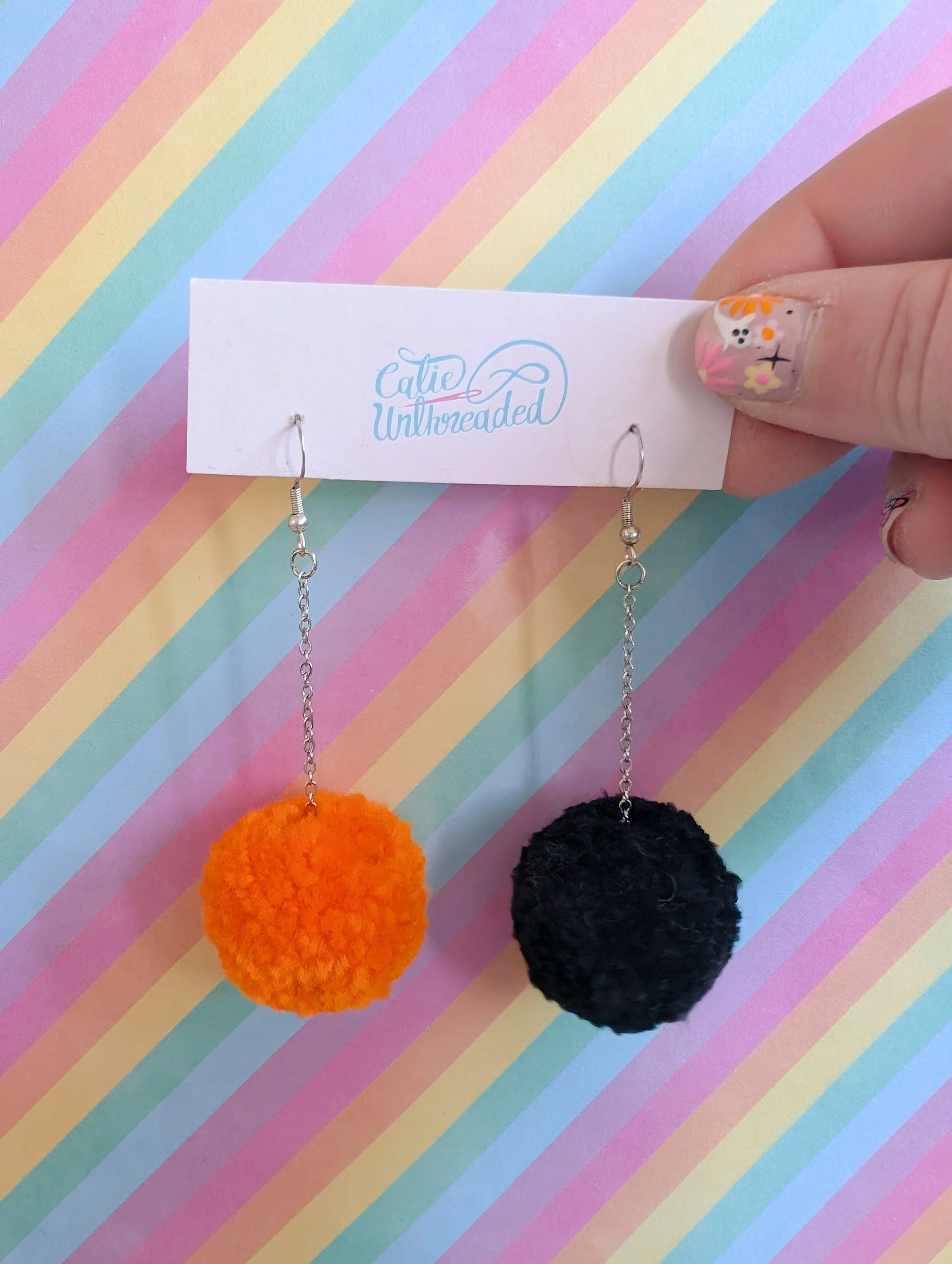 black orange pom.jpg