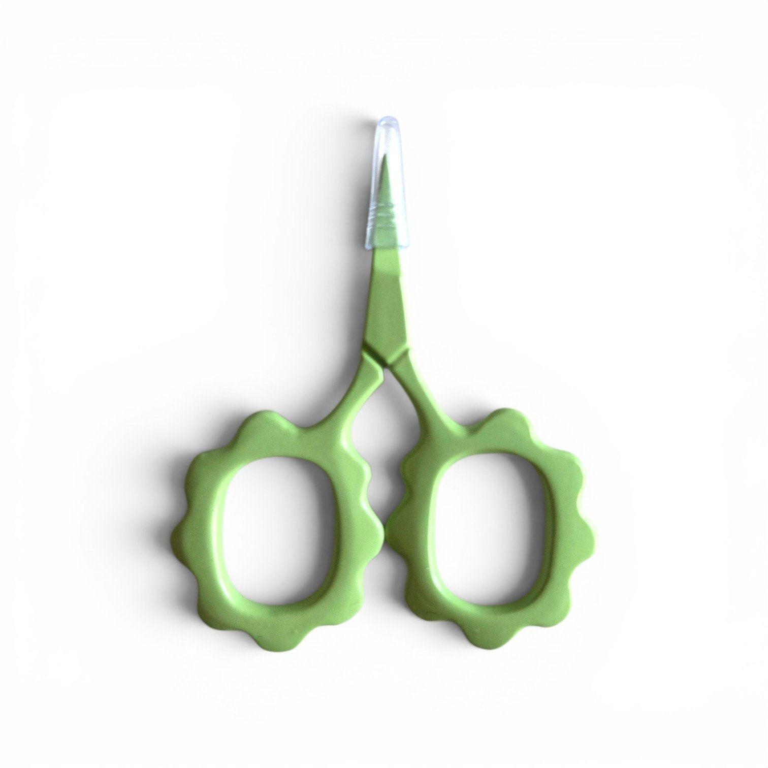 green.jpg