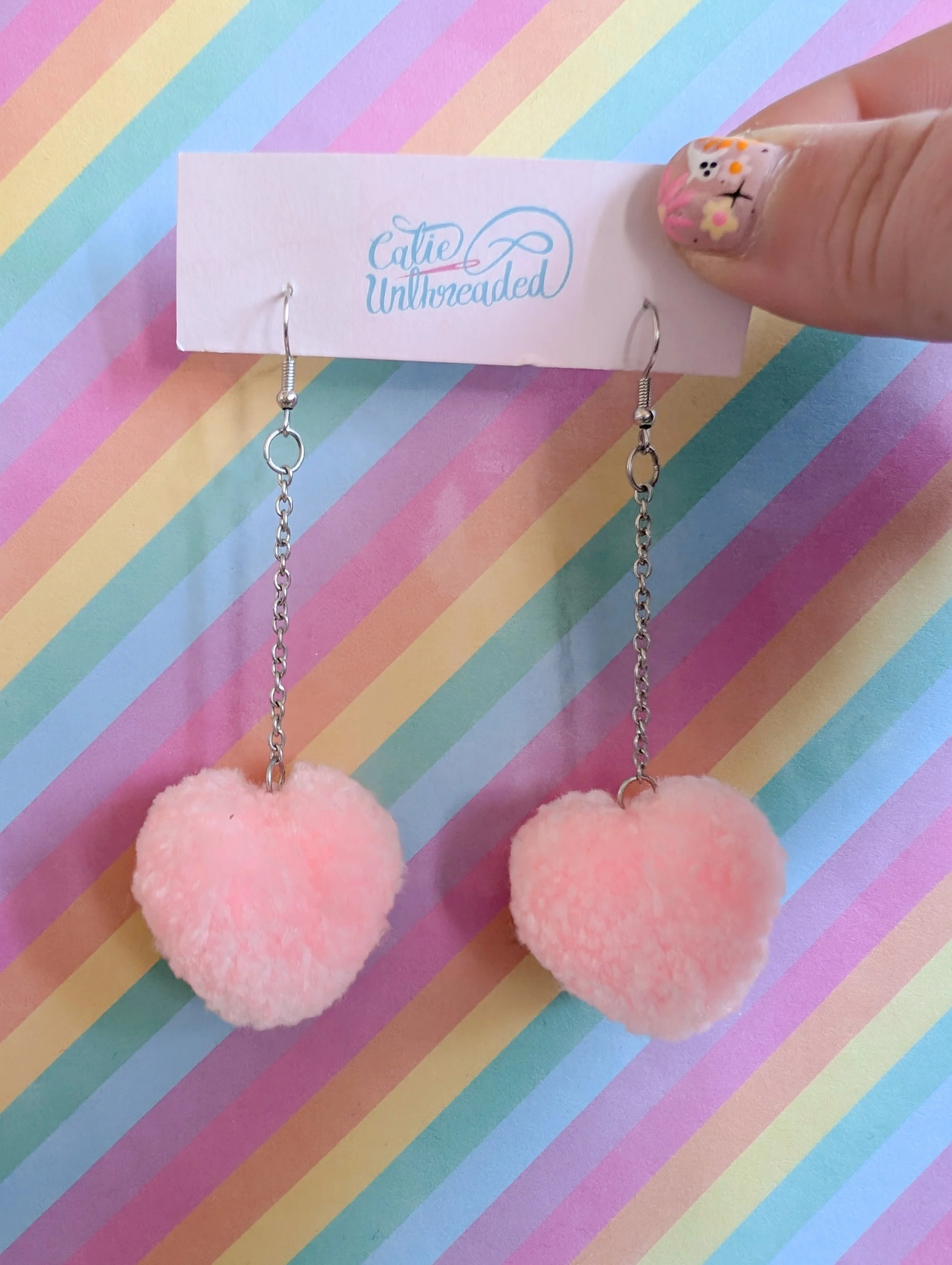 pink heart pom.jpg
