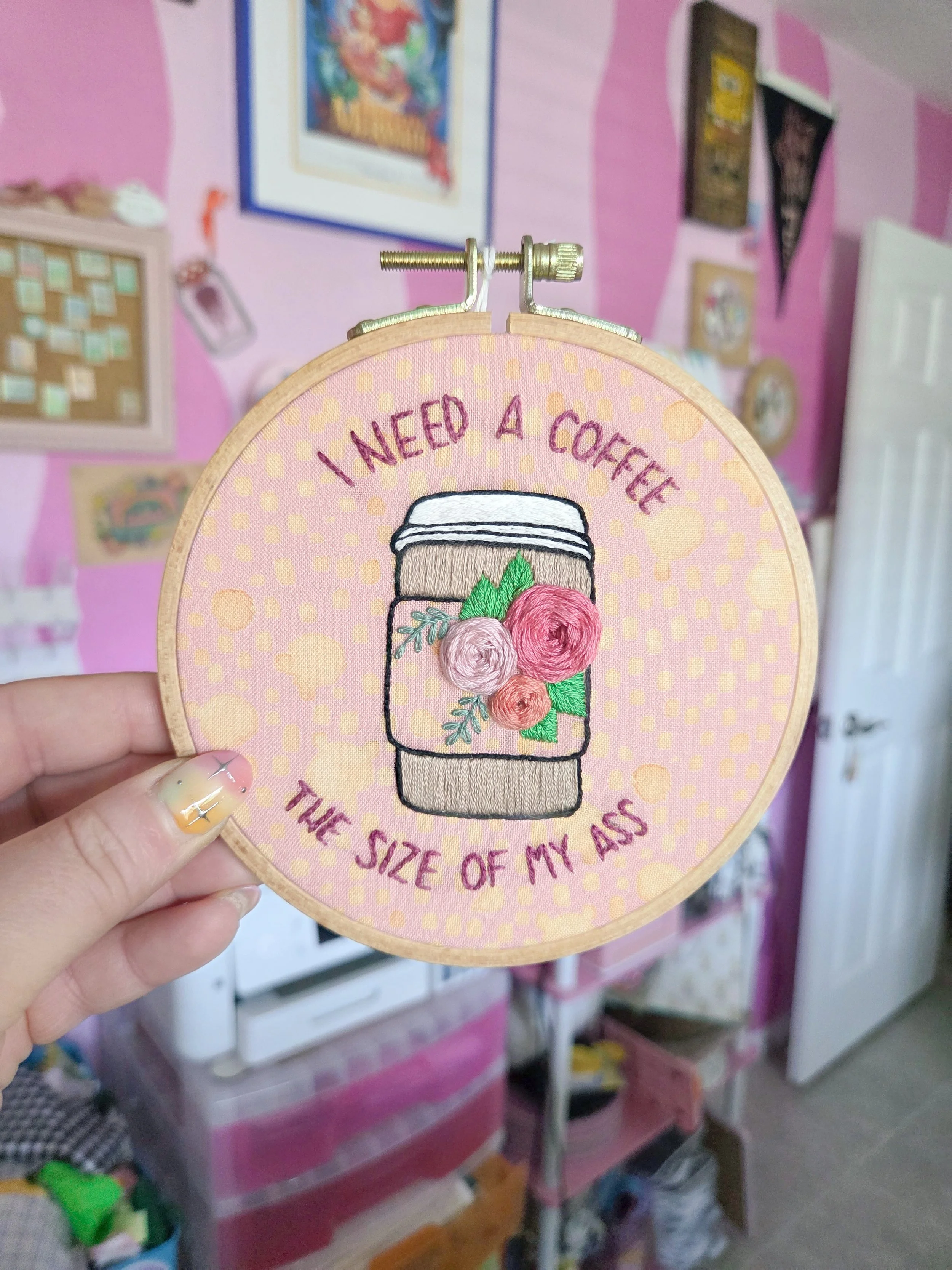 big ass coffee.jpg