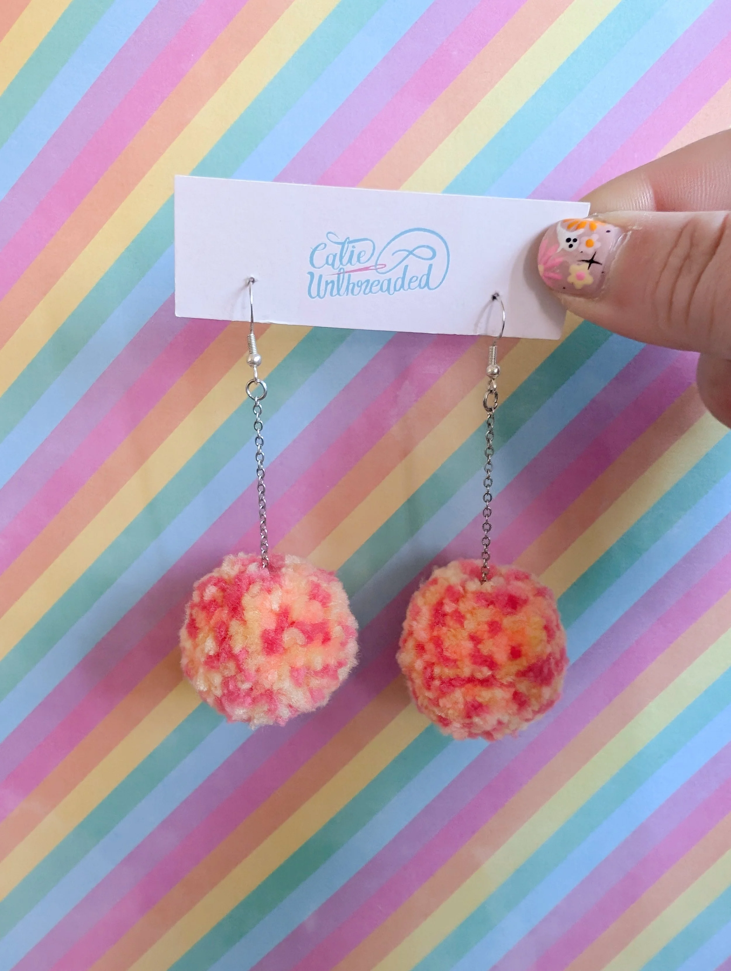 yellow pink pom.jpg