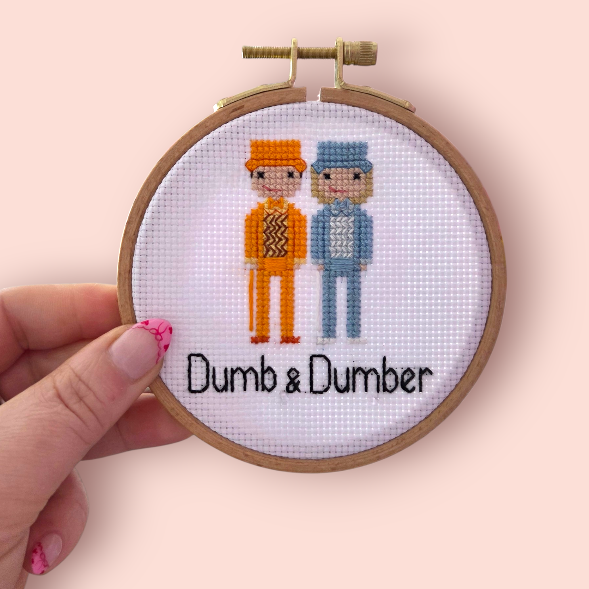 dumb and dumber.png