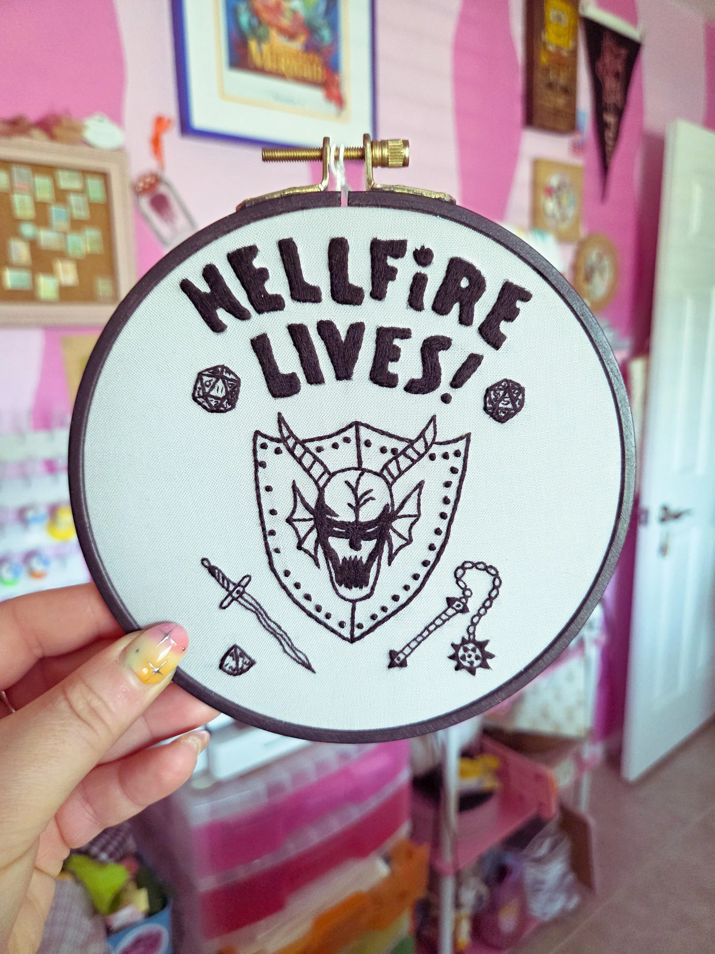 hellfire lives.jpg